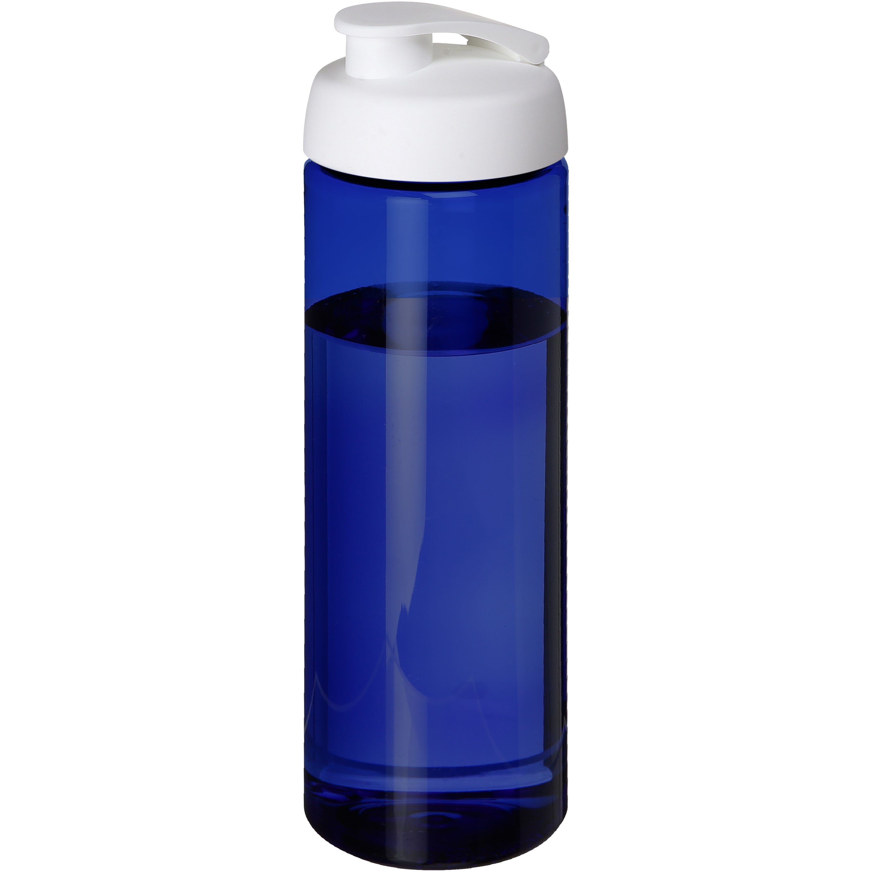 H2O Active Eco Vibe Flip Lid Water Bottle