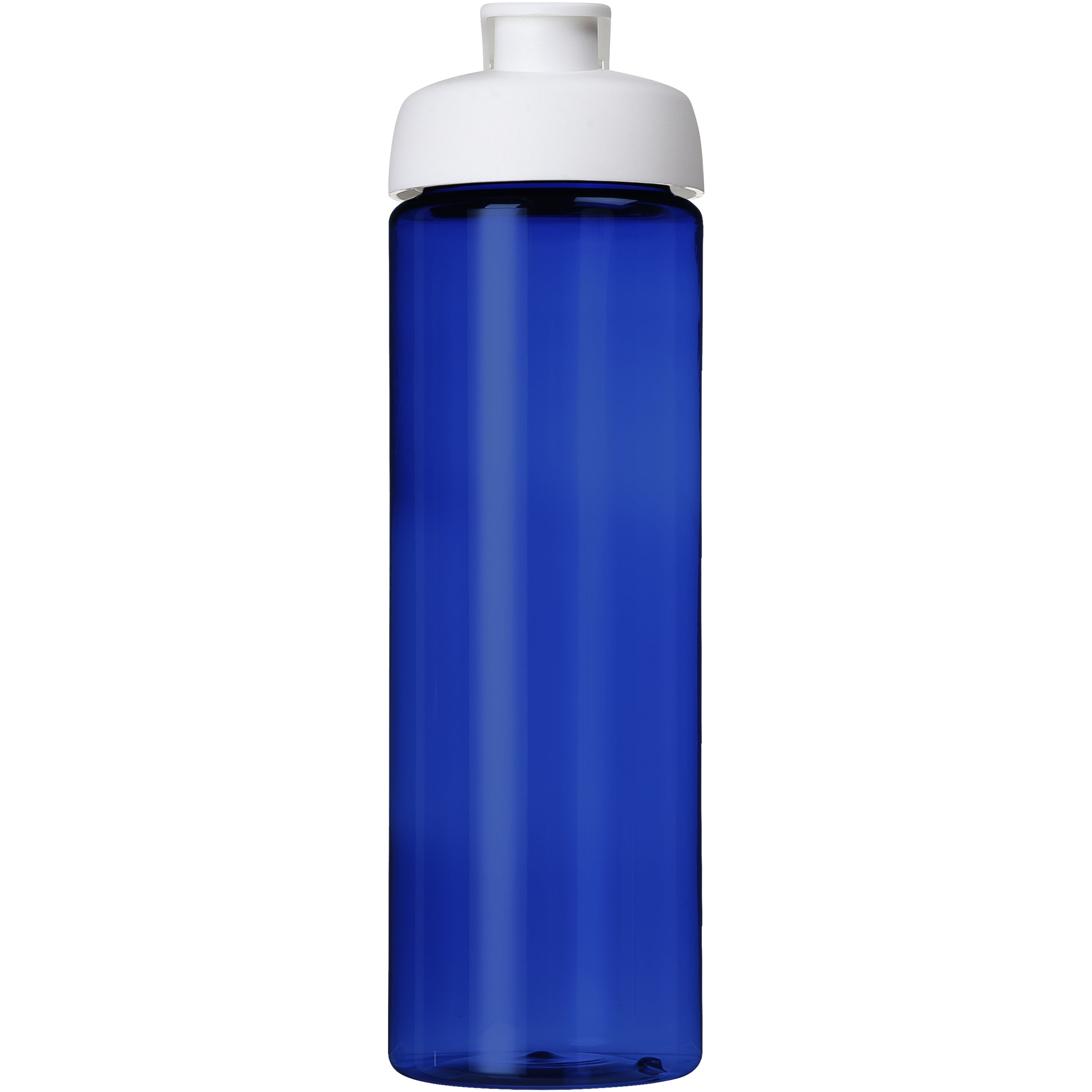 H2O Active Eco Vibe Flip Lid Water Bottle