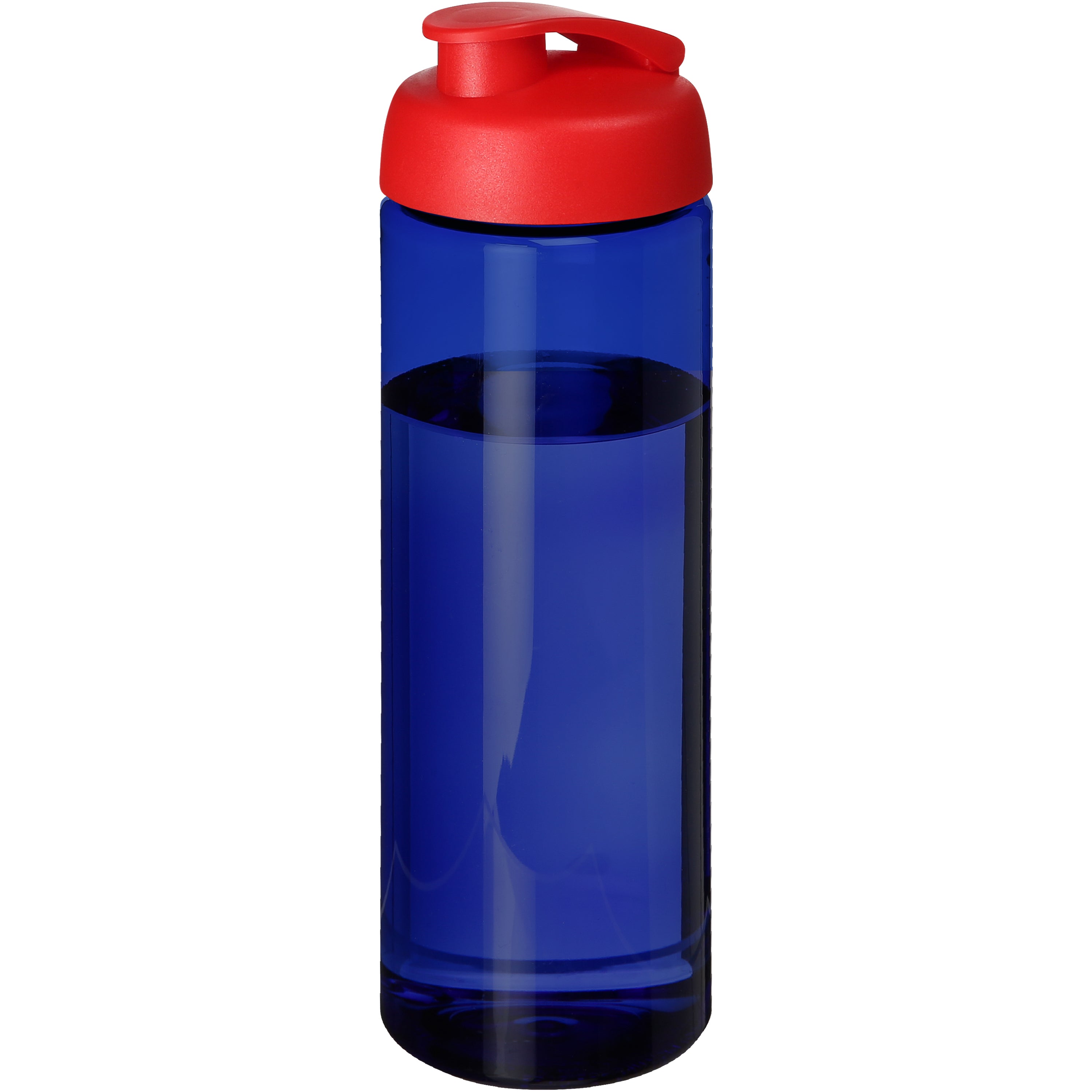 H2O Active Eco Vibe Flip Lid Water Bottle