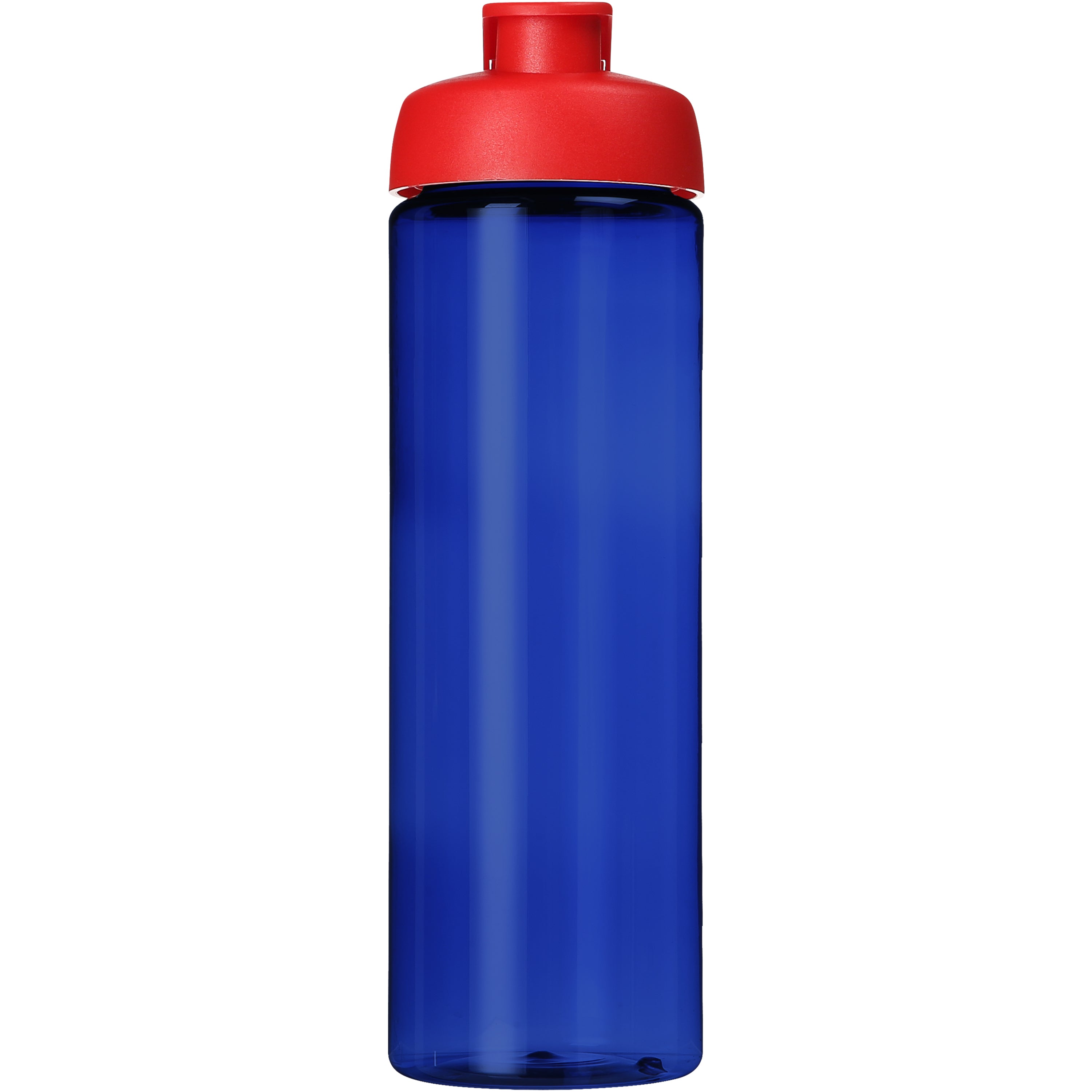 H2O Active Eco Vibe Flip Lid Water Bottle