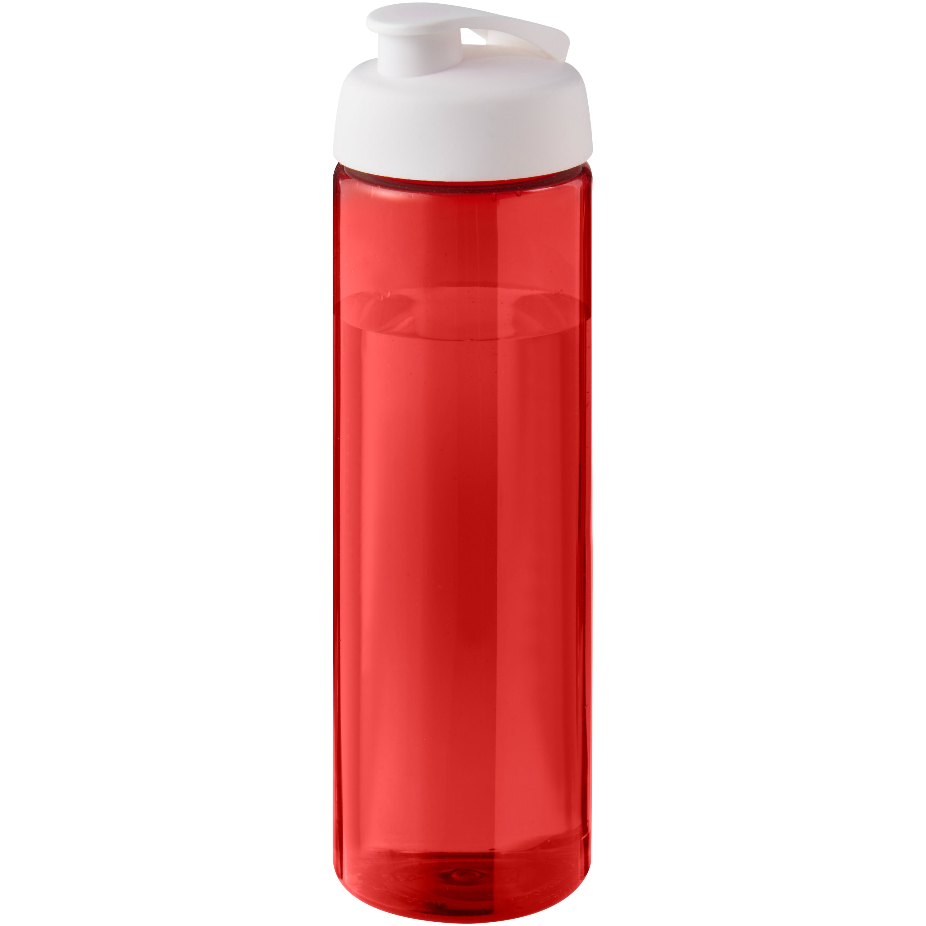 H2O Active Eco Vibe Flip Lid Water Bottle