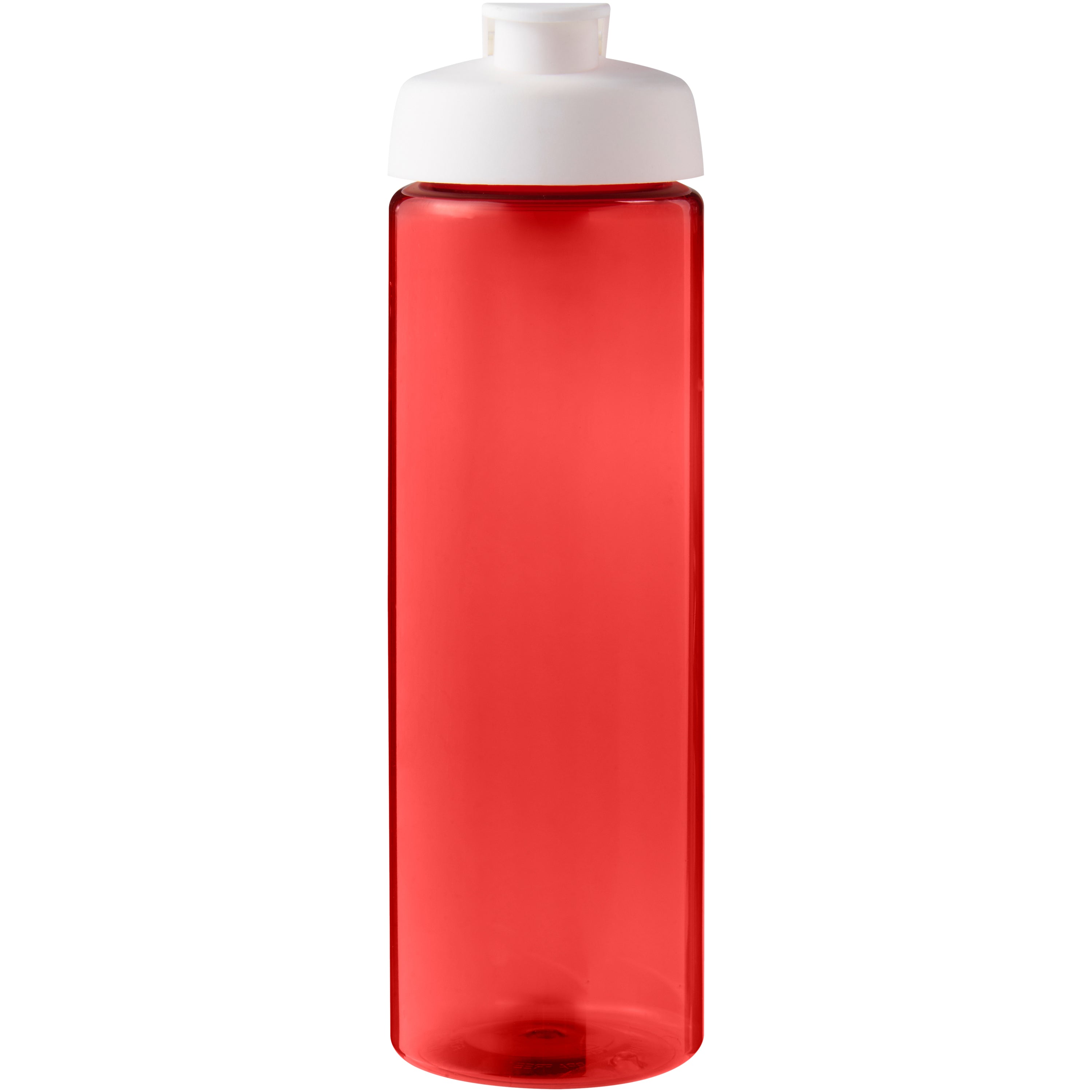 H2O Active Eco Vibe Flip Lid Water Bottle