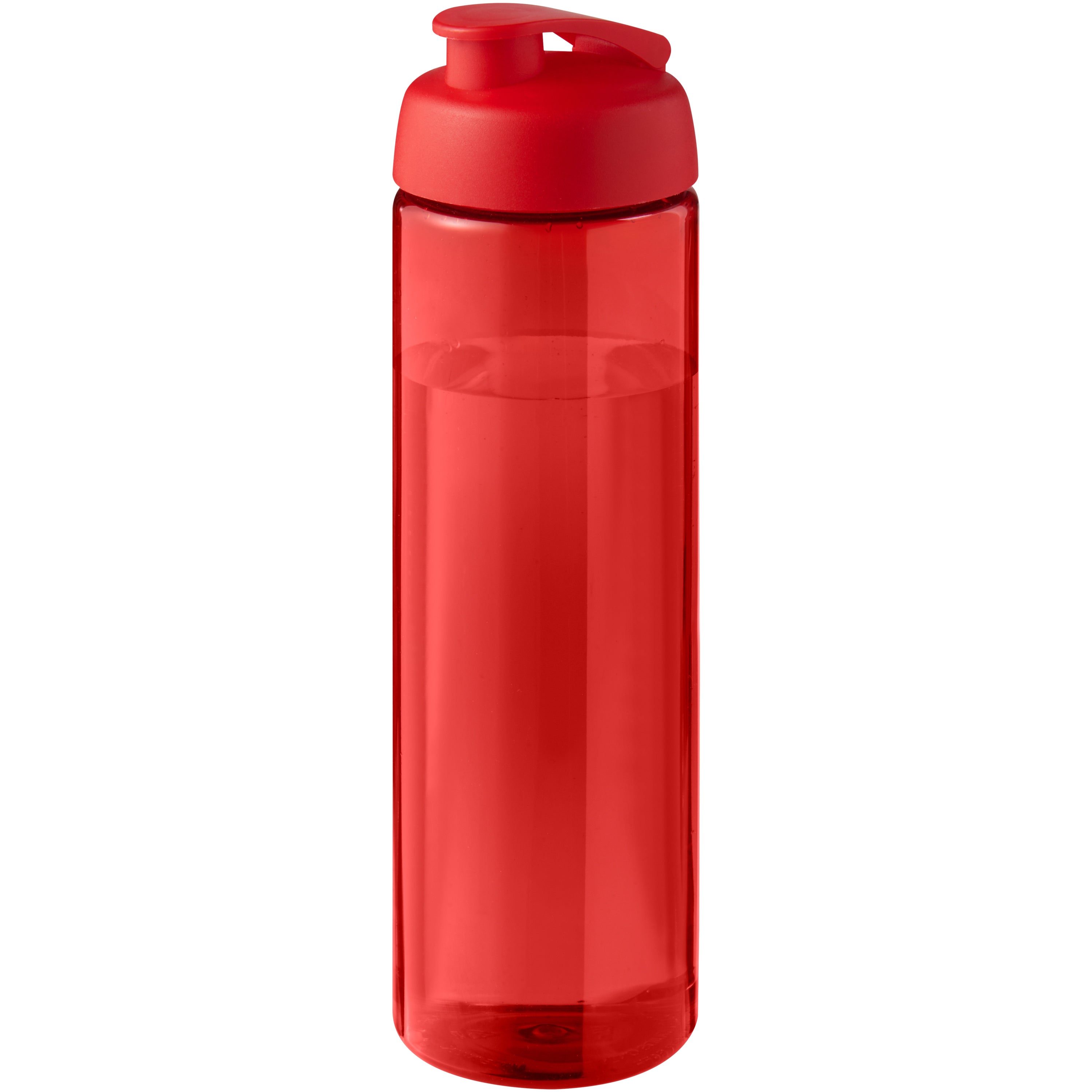 H2O Active Eco Vibe Flip Lid Water Bottle