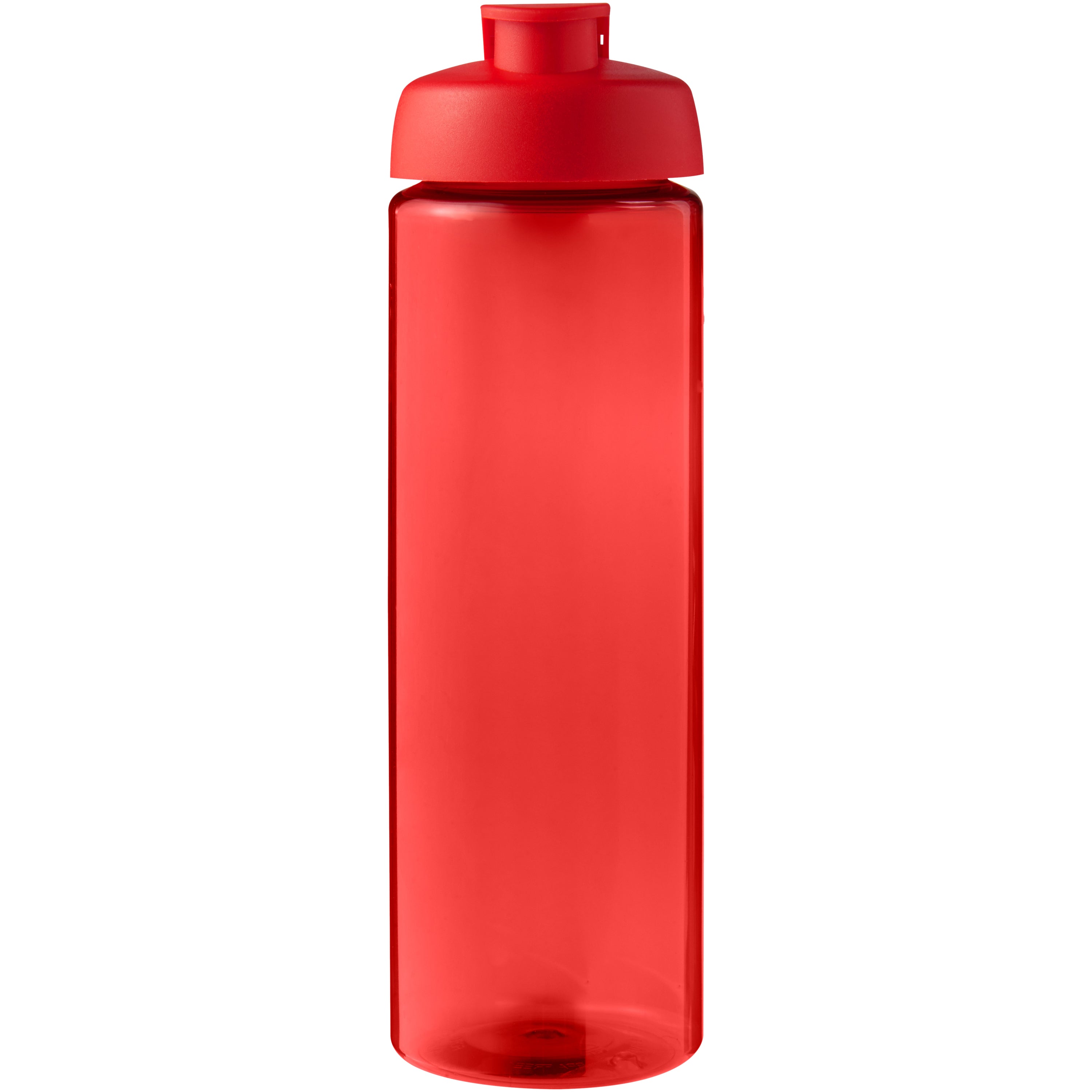 H2O Active Eco Vibe Flip Lid Water Bottle