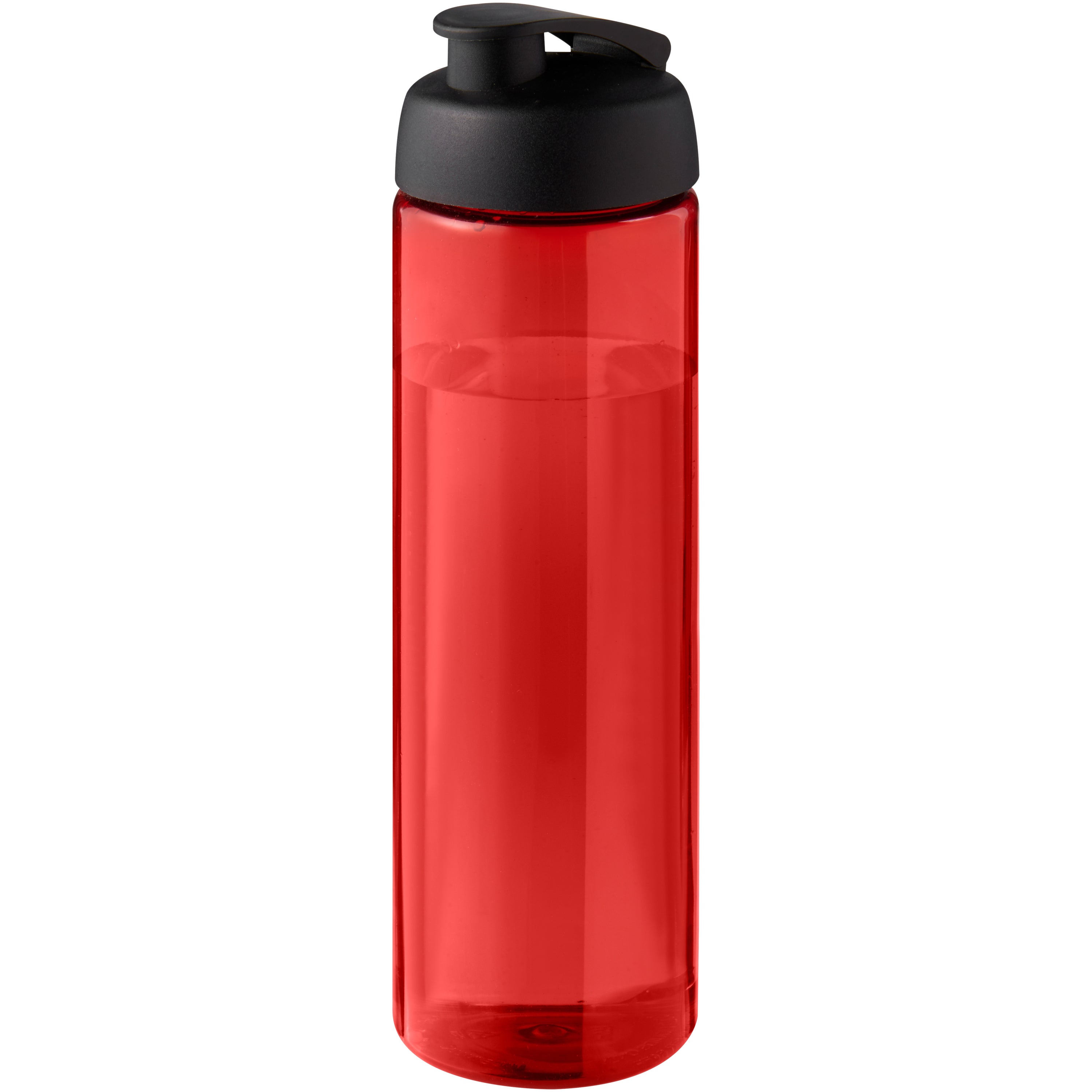H2O Active Eco Vibe Flip Lid Water Bottle