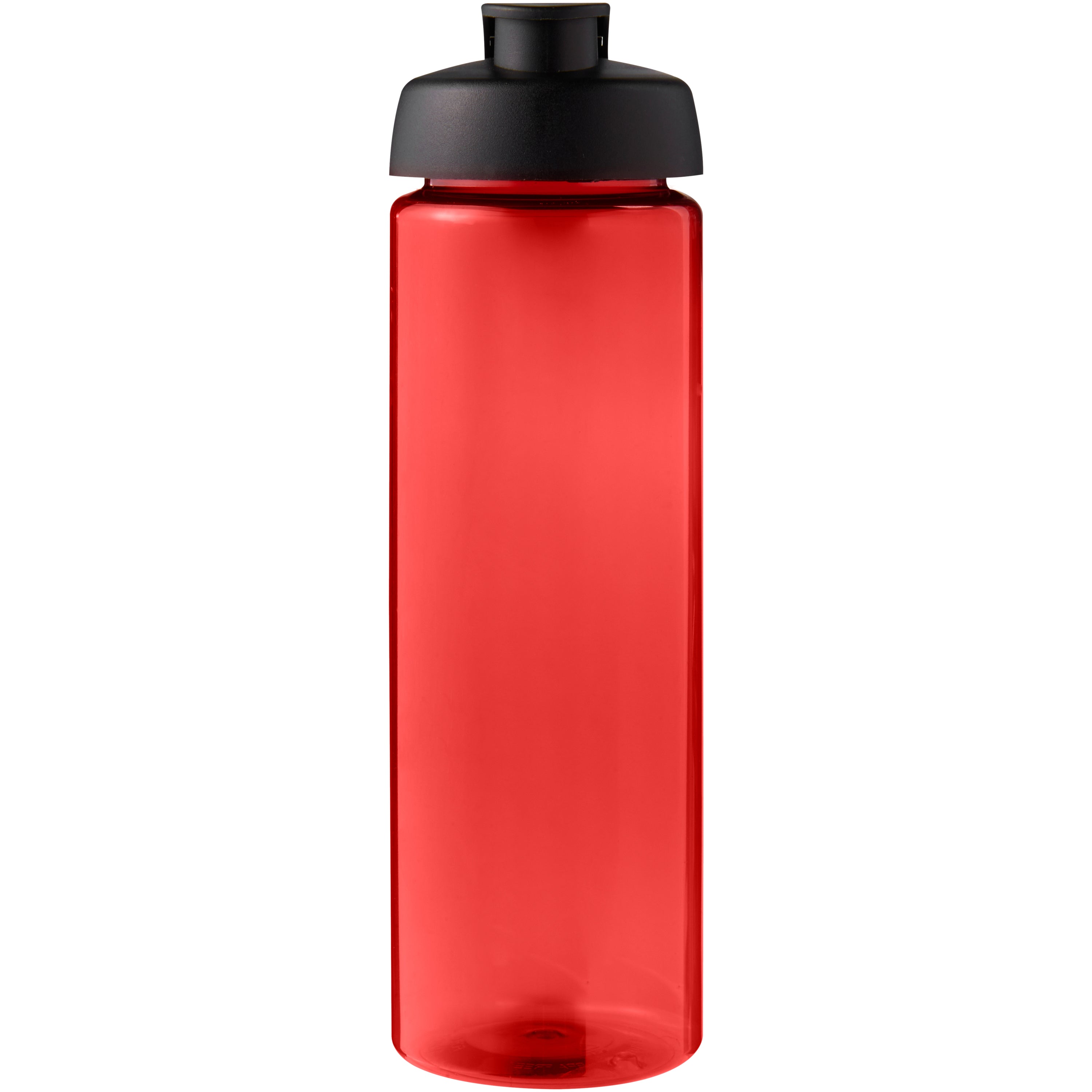 H2O Active Eco Vibe Flip Lid Water Bottle