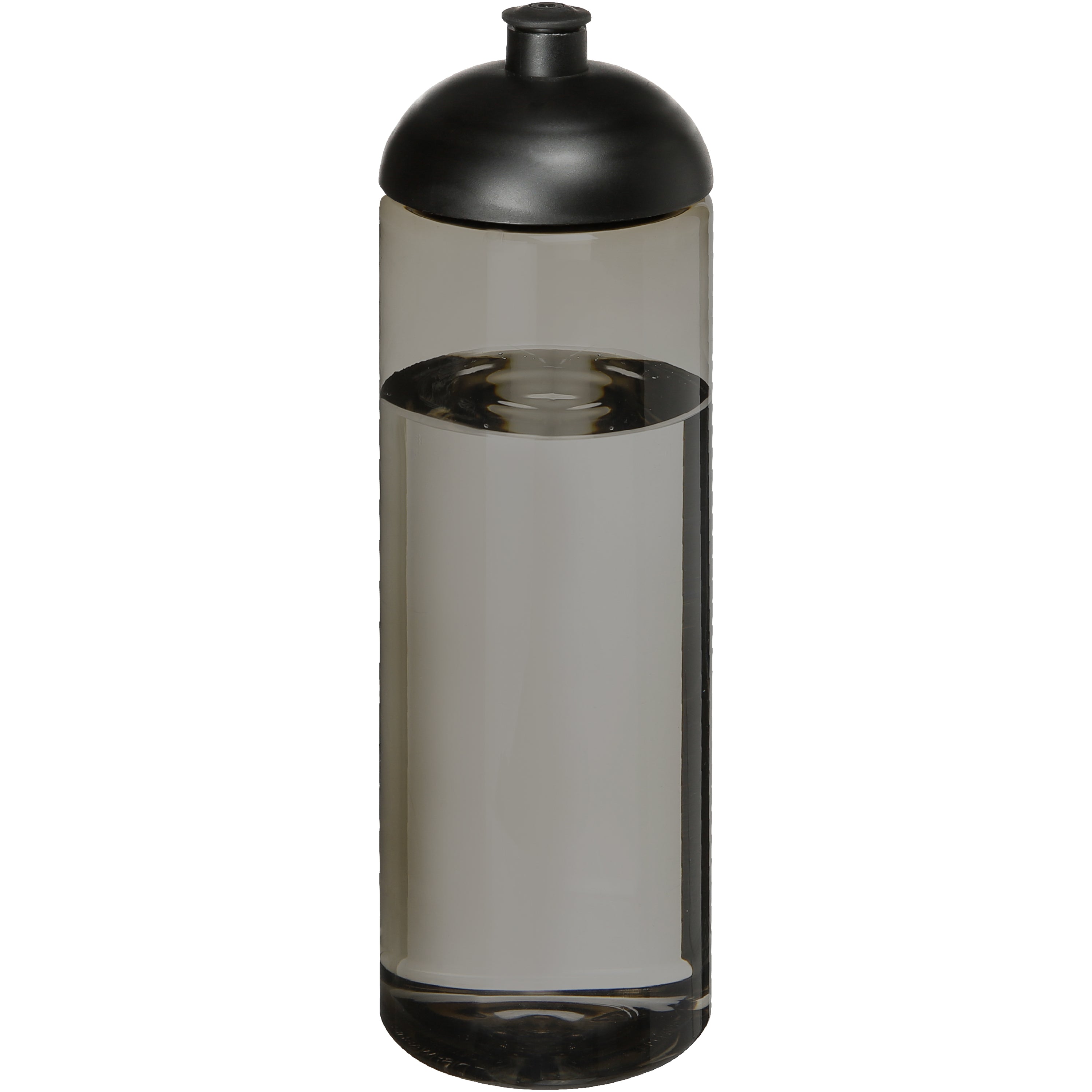Eco Vibe Dome Lid Drinks Bottle