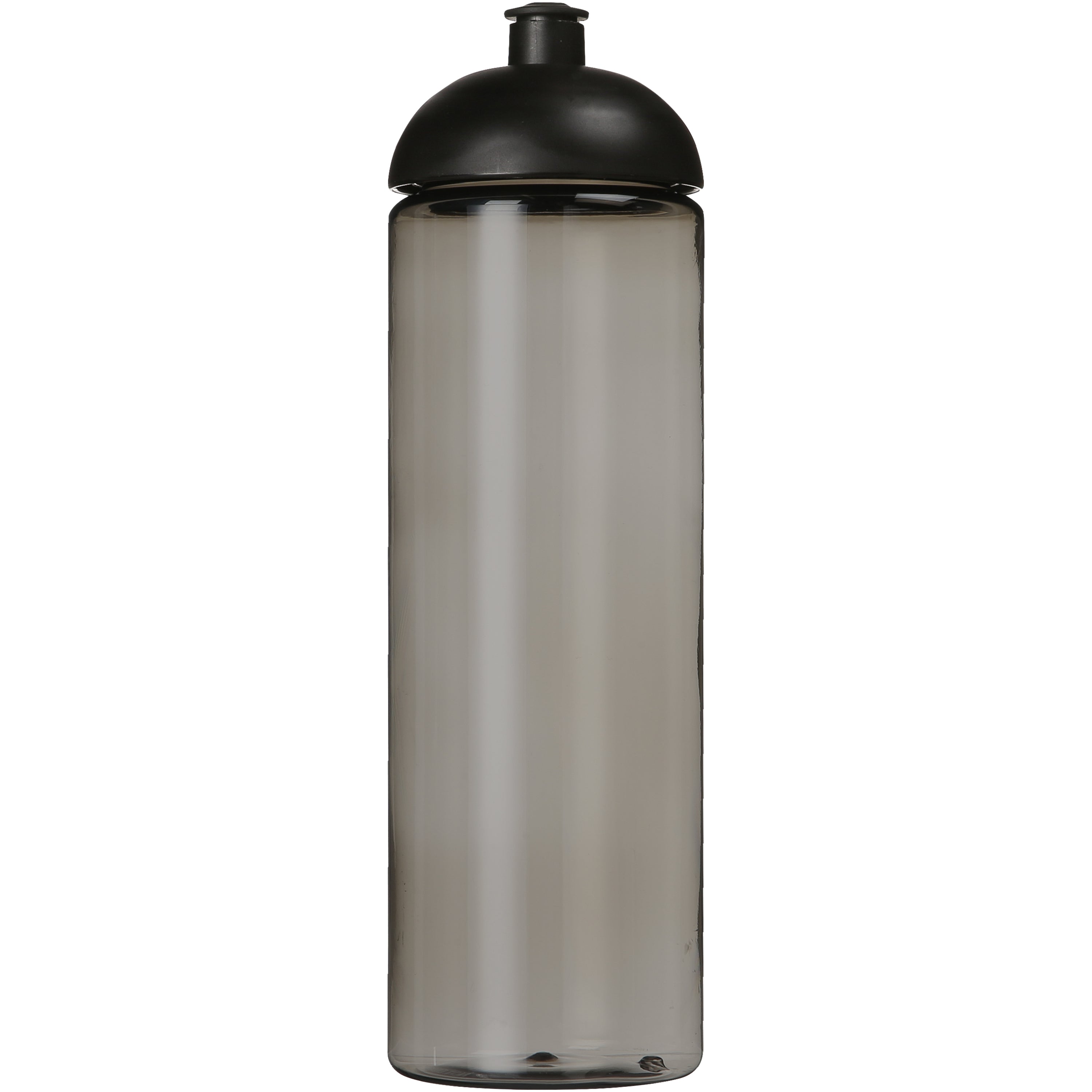 Eco Vibe Dome Lid Drinks Bottle