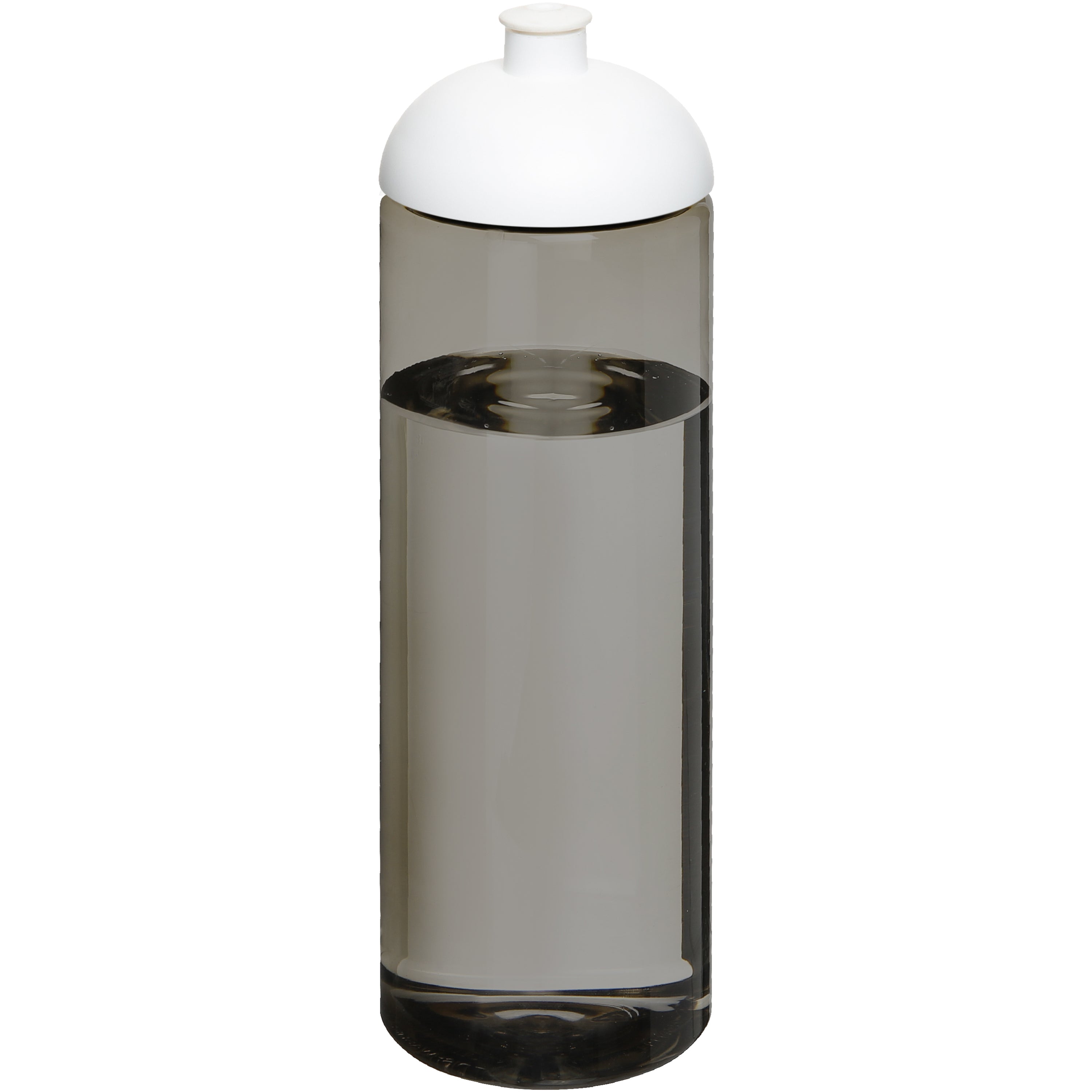 Eco Vibe Dome Lid Drinks Bottle
