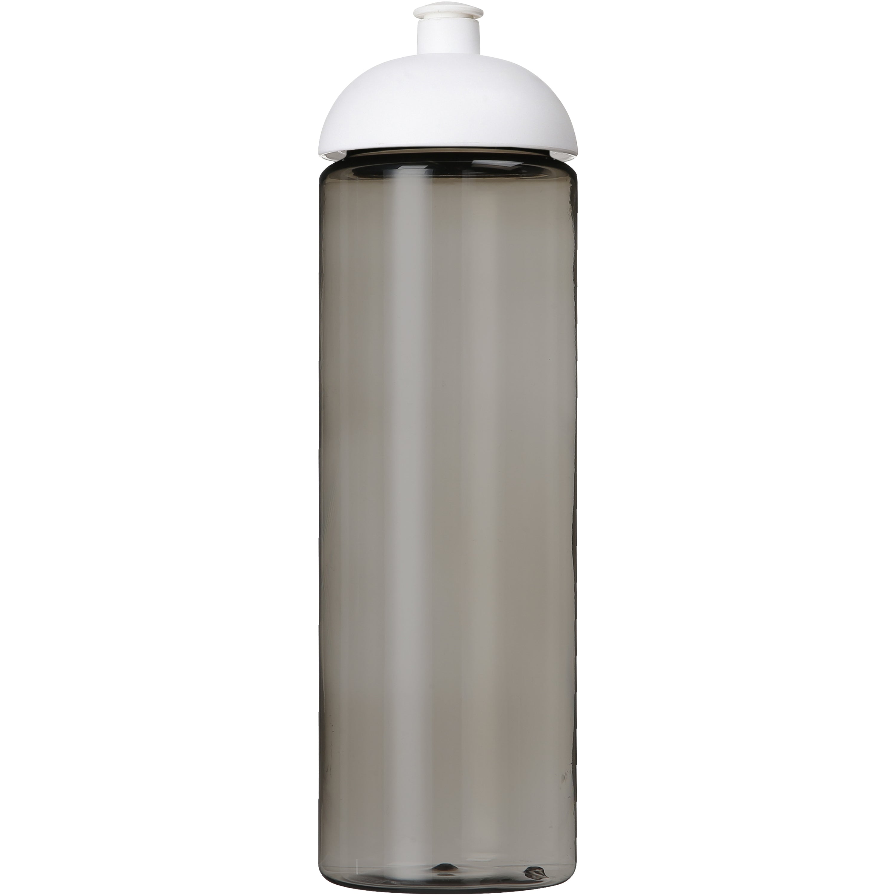 Eco Vibe Dome Lid Drinks Bottle
