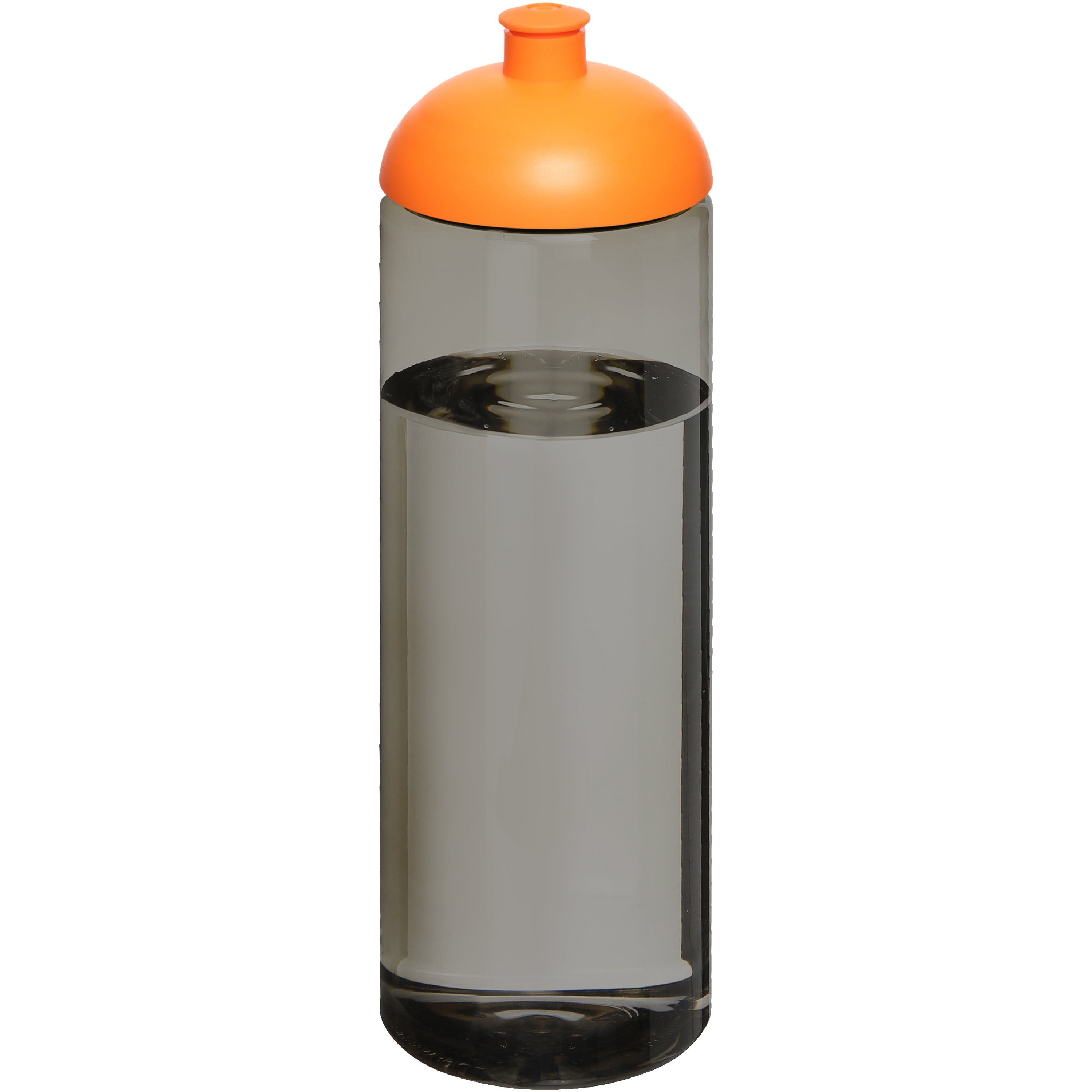 Eco Vibe Dome Lid Drinks Bottle