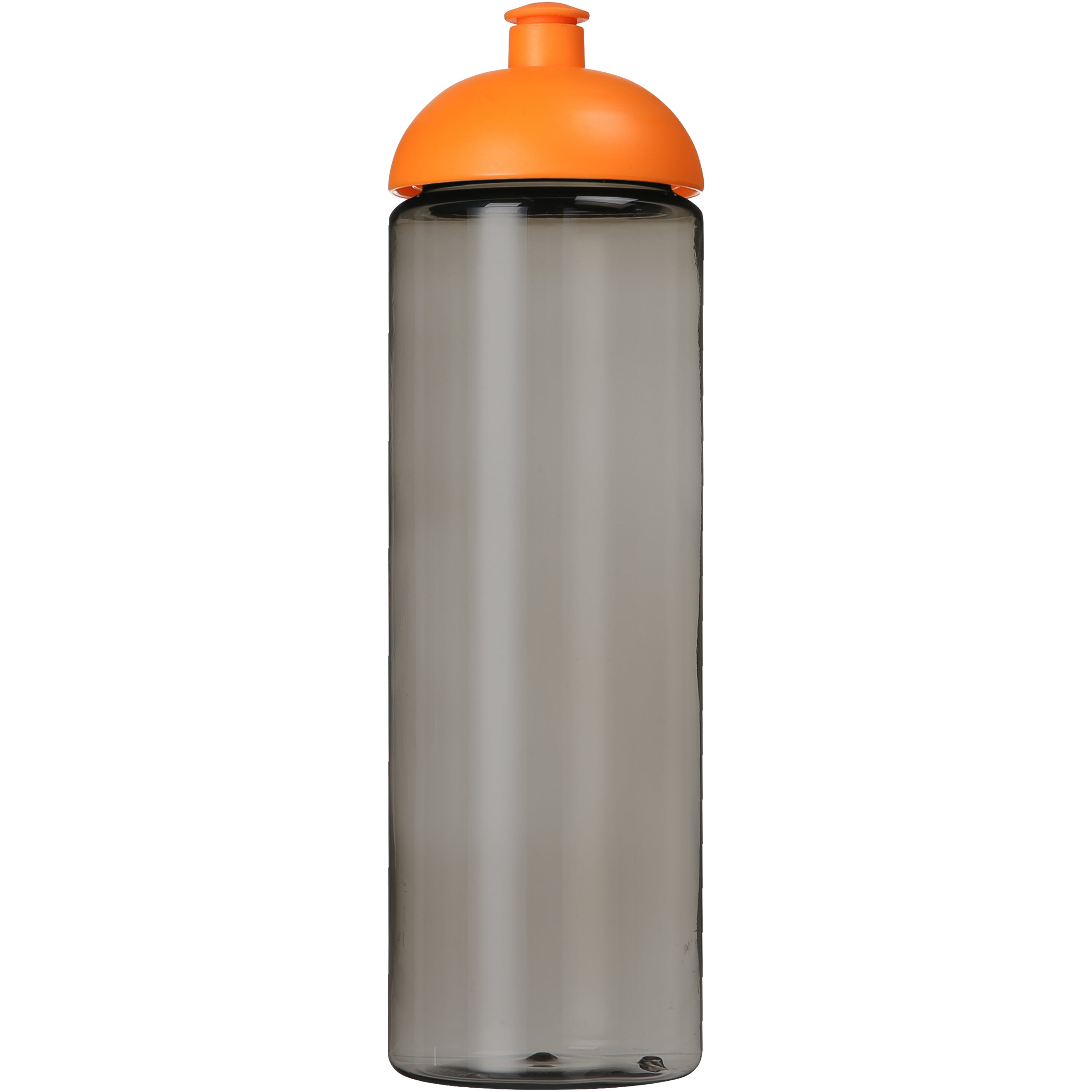 Eco Vibe Dome Lid Drinks Bottle