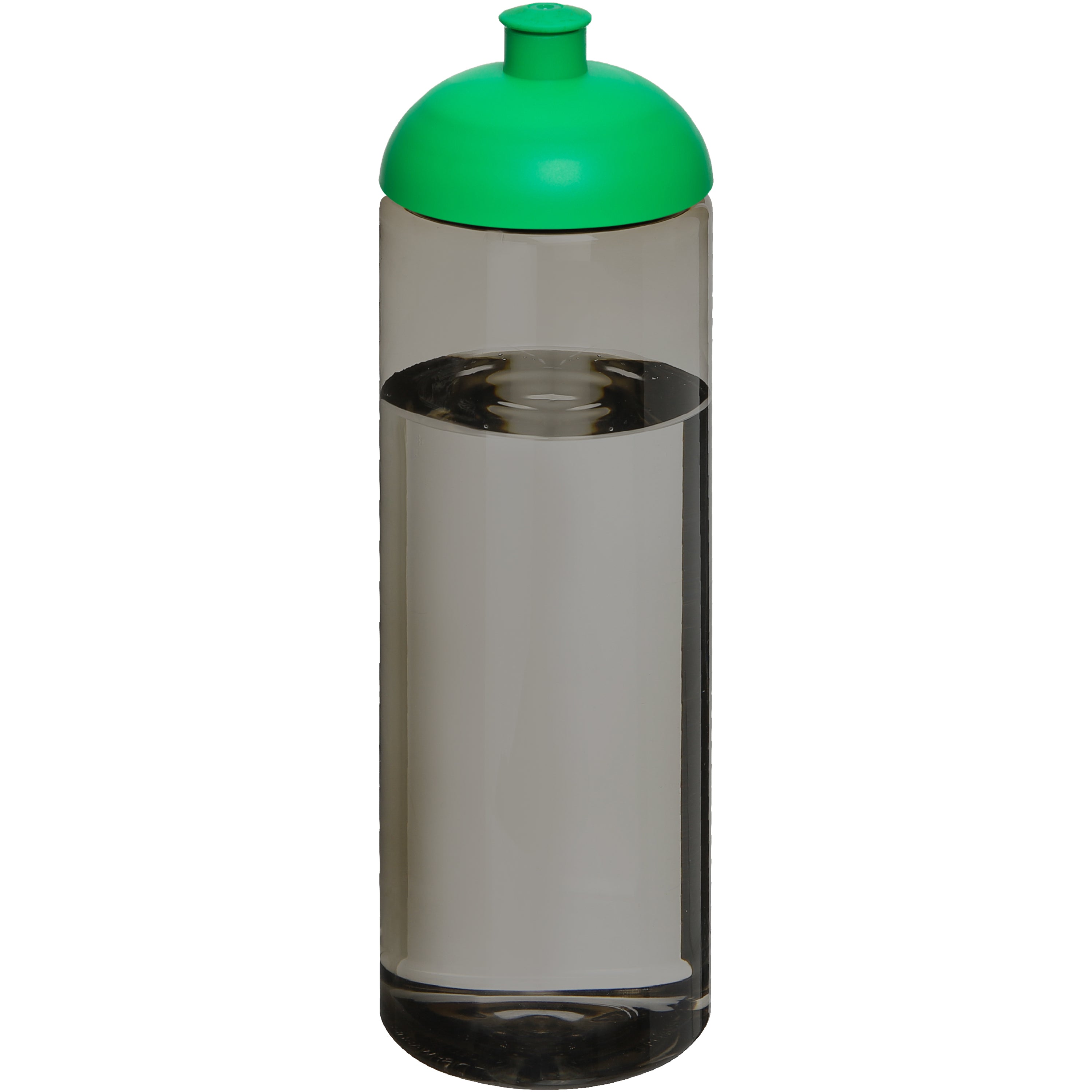 Eco Vibe Dome Lid Drinks Bottle