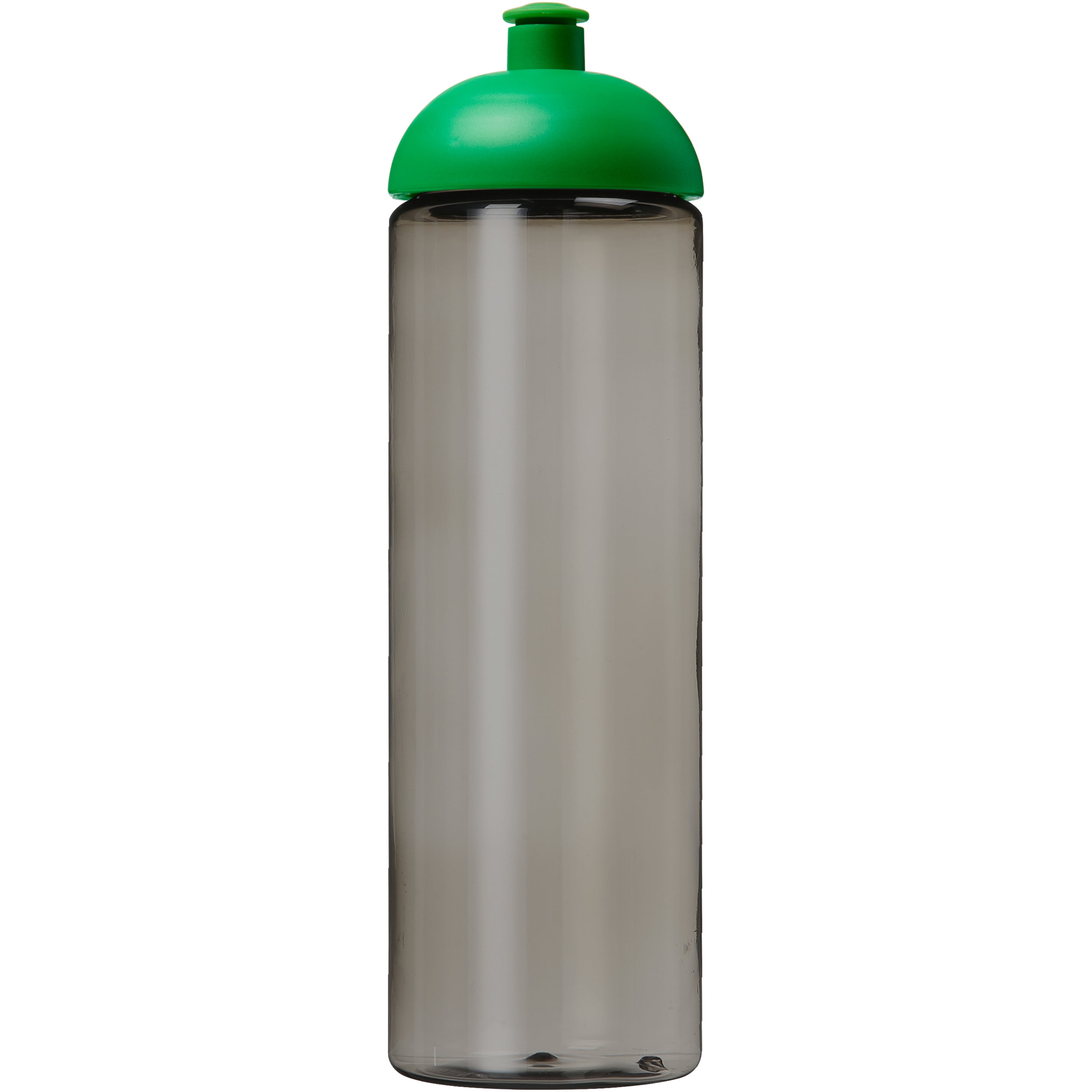 Eco Vibe Dome Lid Drinks Bottle