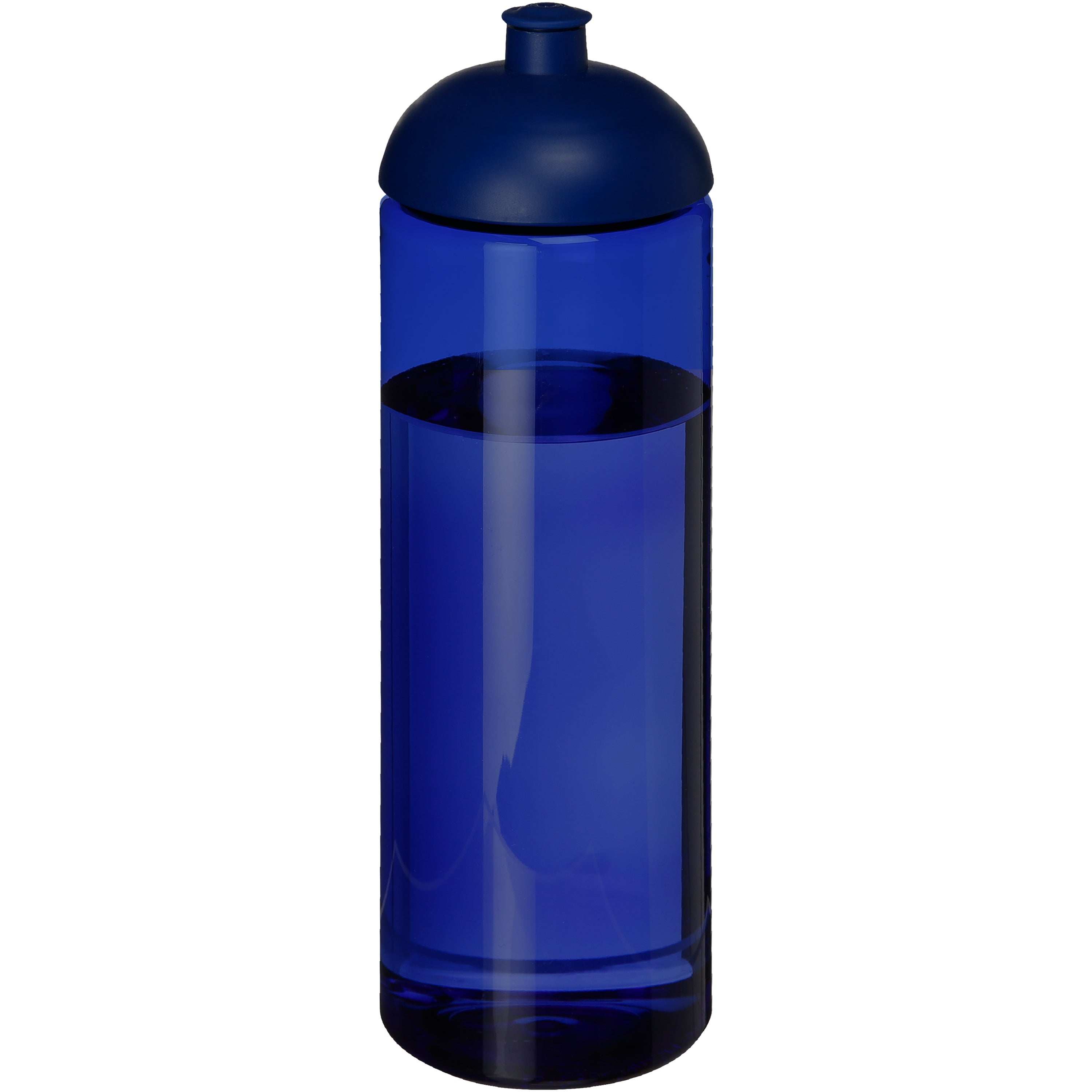 Eco Vibe Dome Lid Drinks Bottle