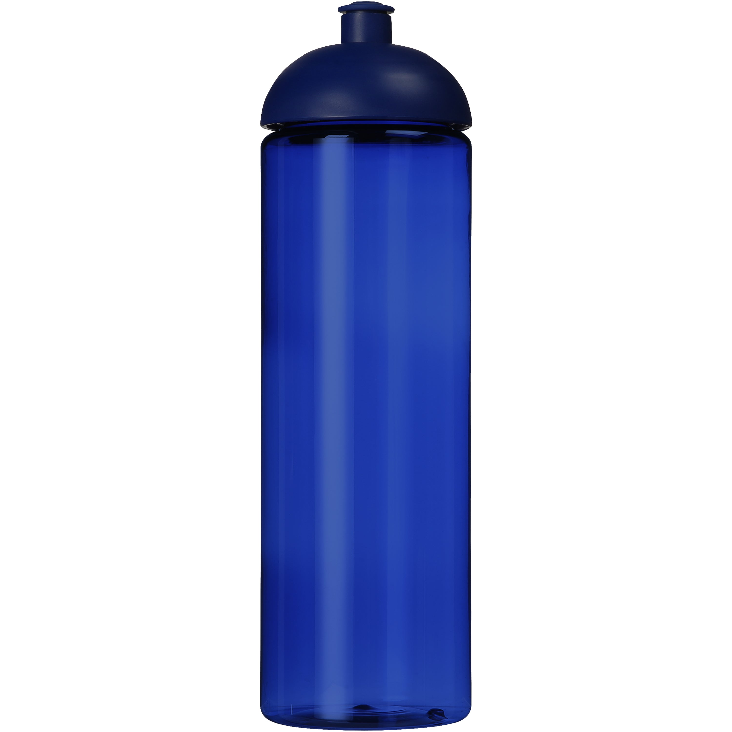 Eco Vibe Dome Lid Drinks Bottle