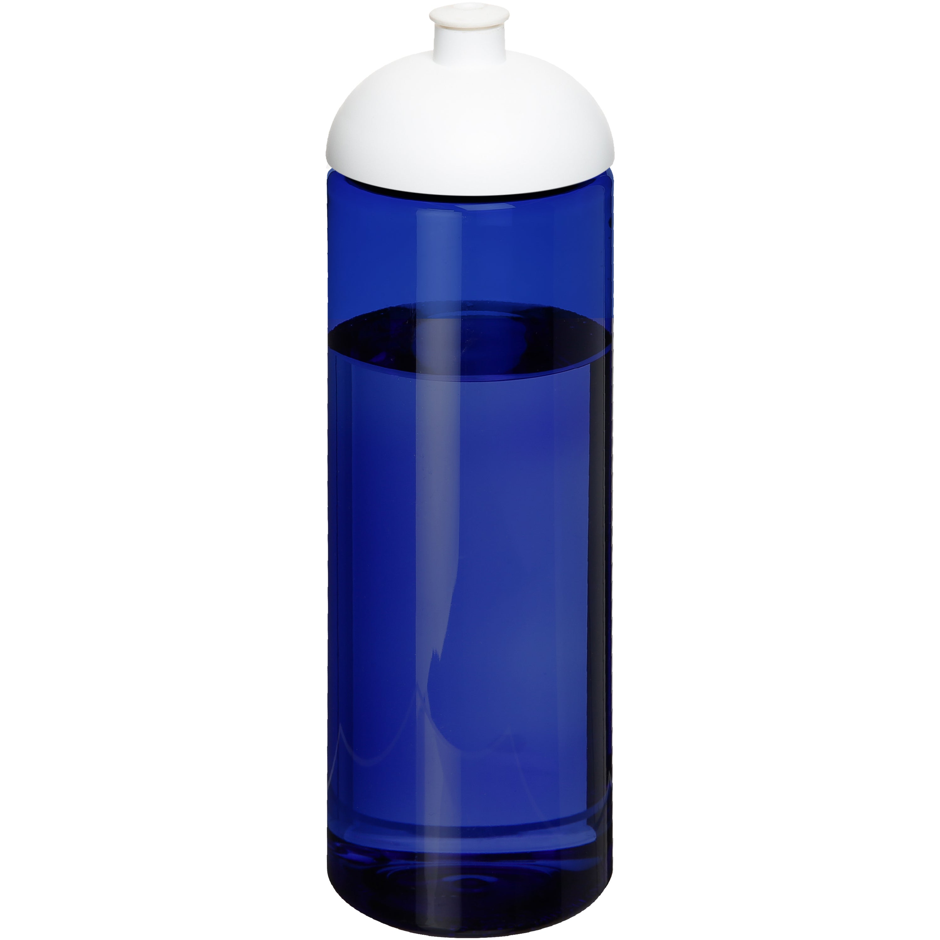 Eco Vibe Dome Lid Drinks Bottle