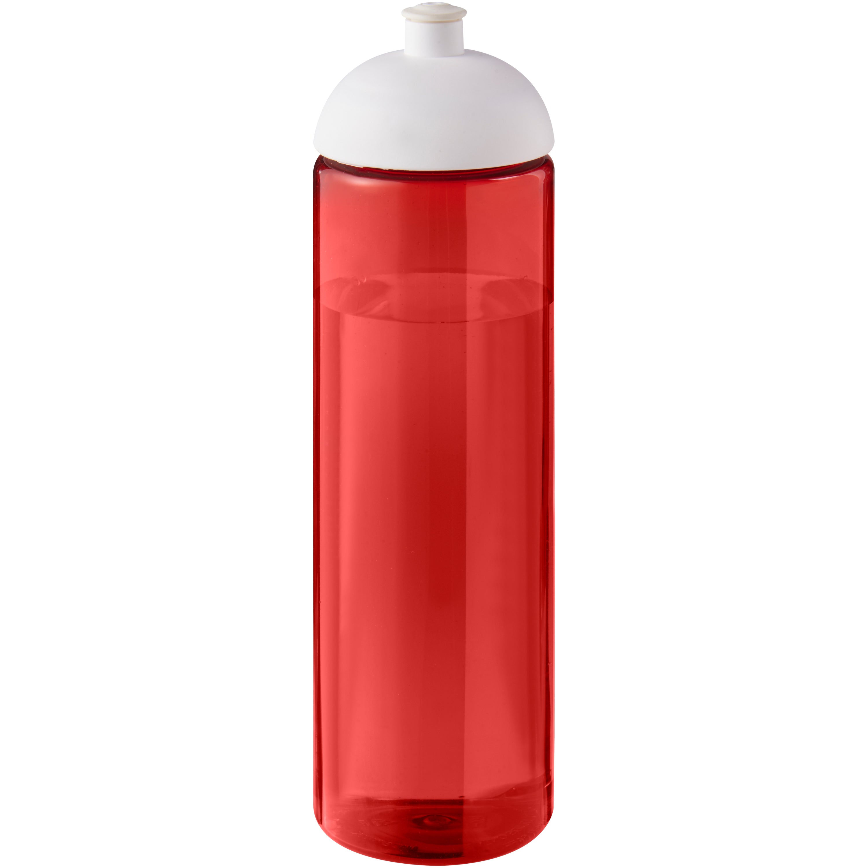 Eco Vibe Dome Lid Drinks Bottle