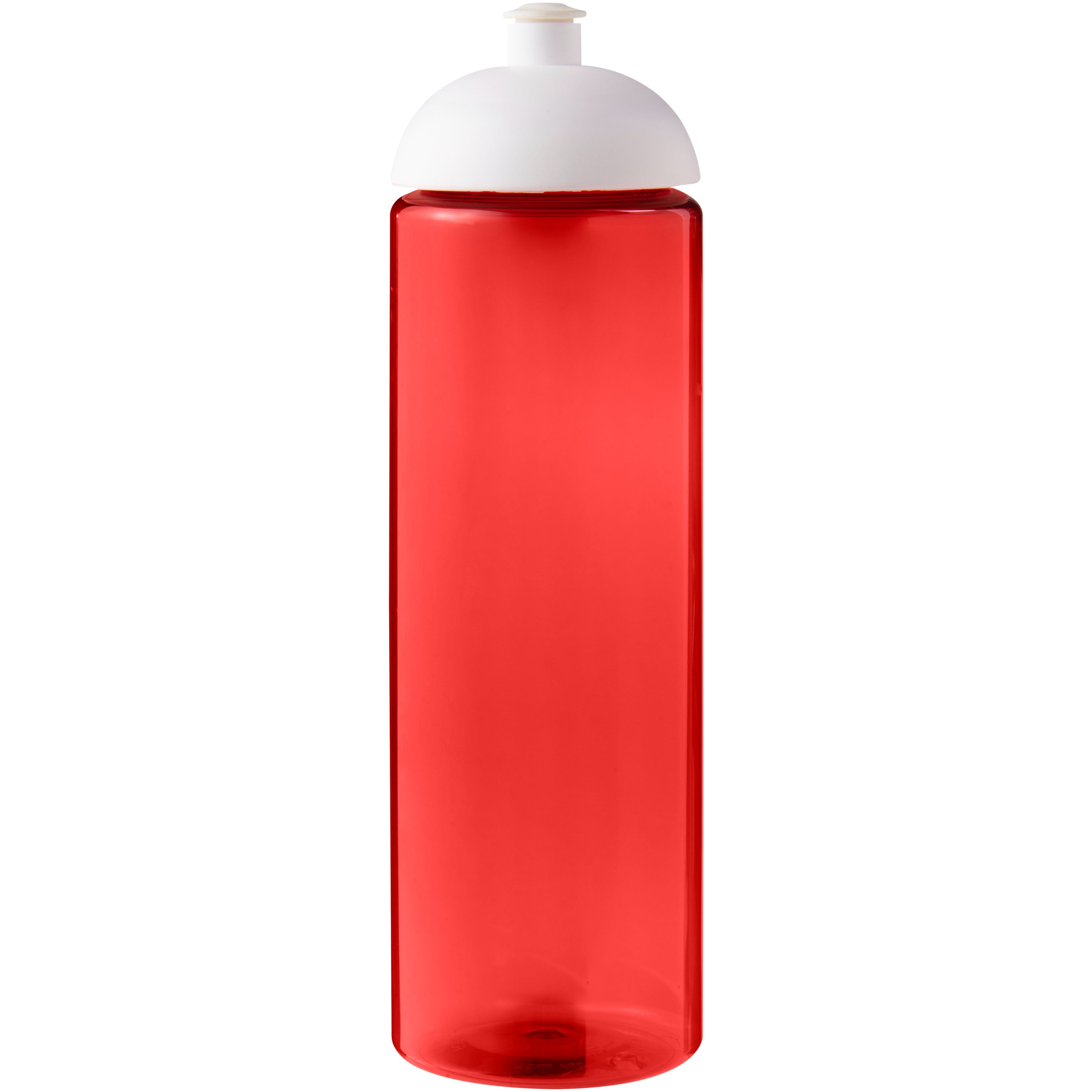 Eco Vibe Dome Lid Drinks Bottle