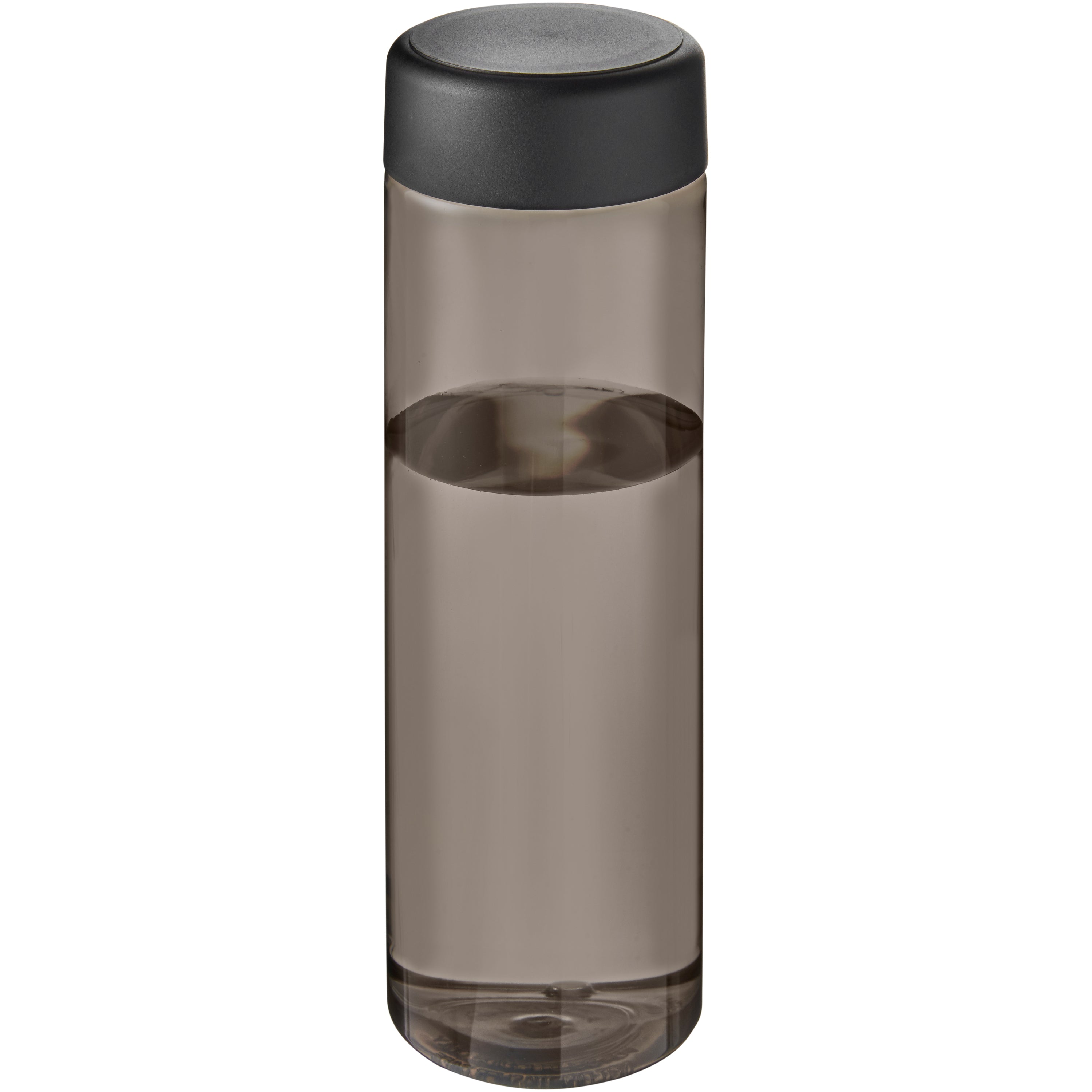 Active Vibe 850ml Screw Cap Water Bottle