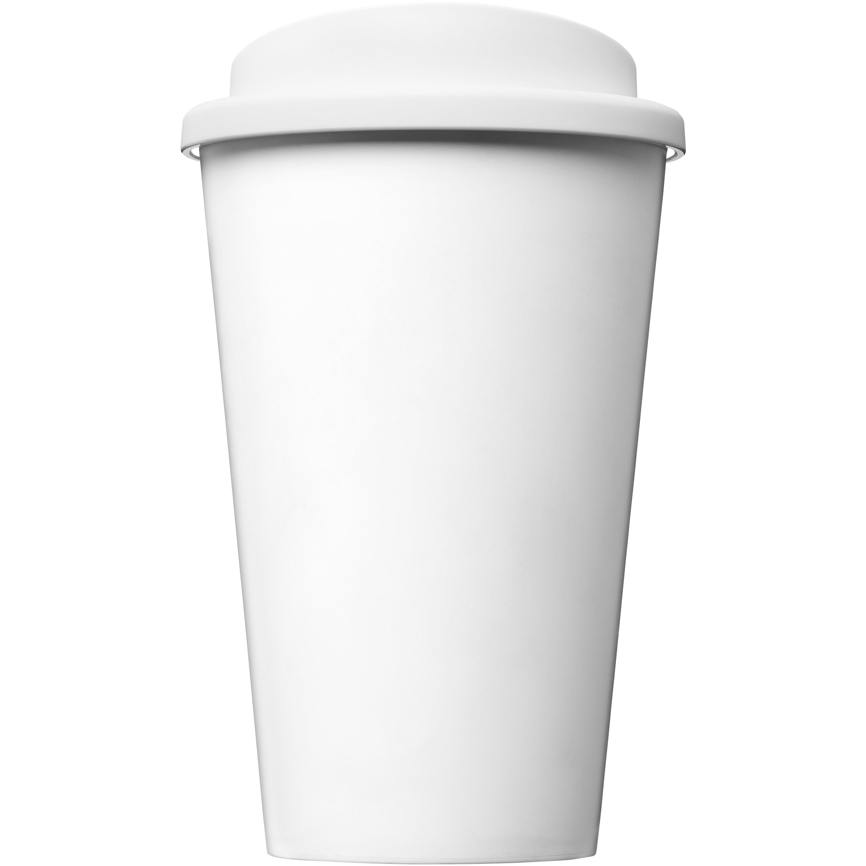 350ml Double Walled Eco tumbler