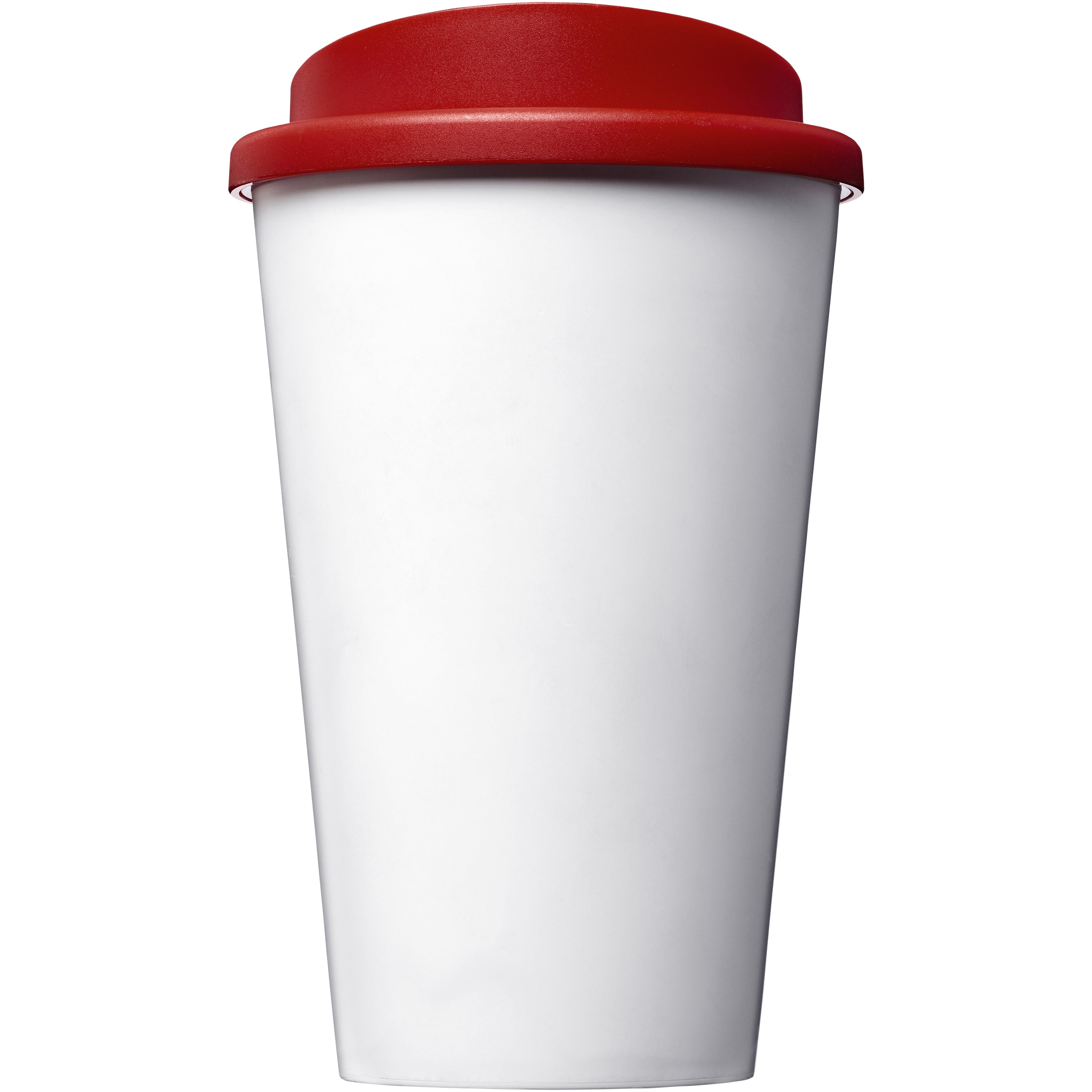 350ml Double Walled Eco tumbler