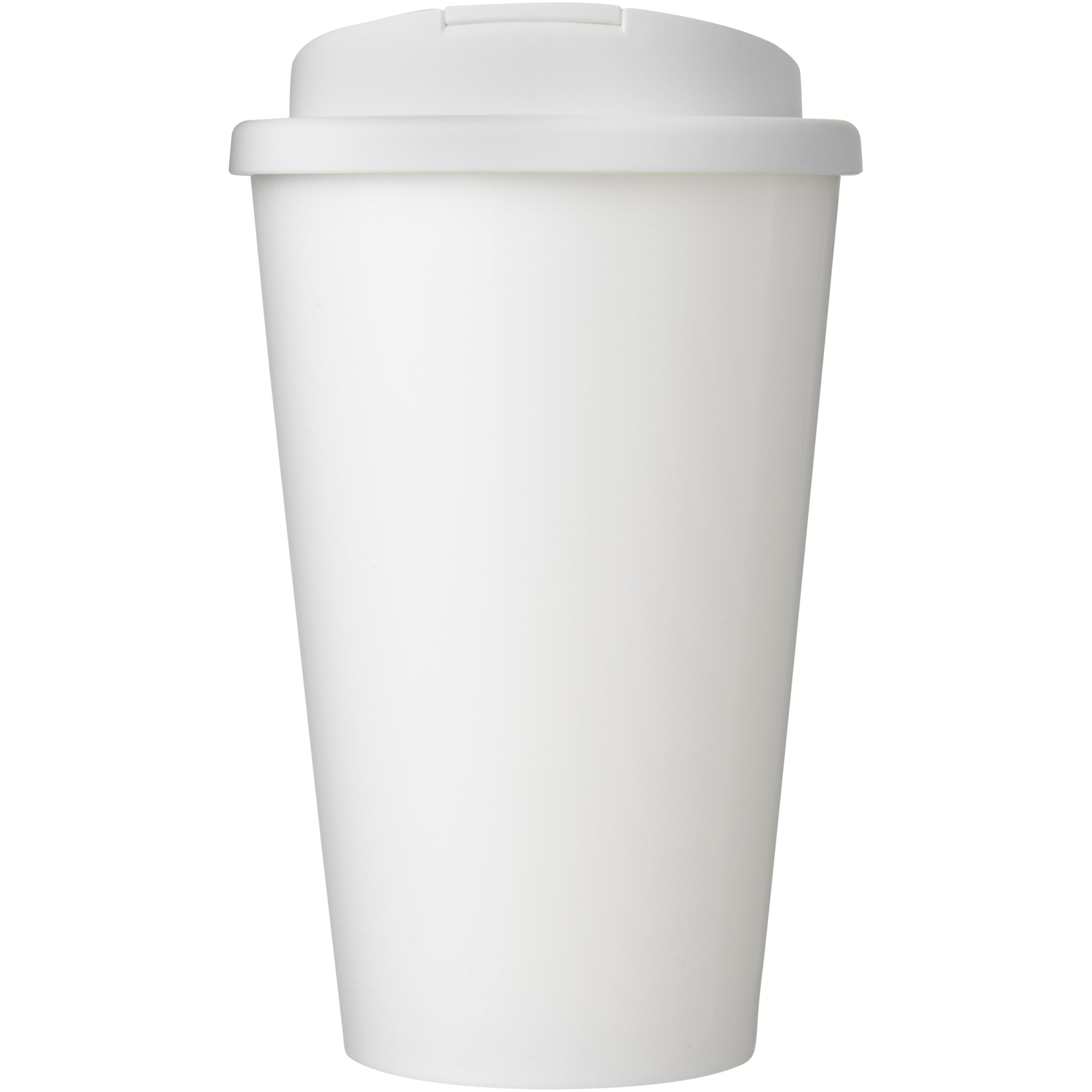 Eco 350ml Insulated Tumbler
