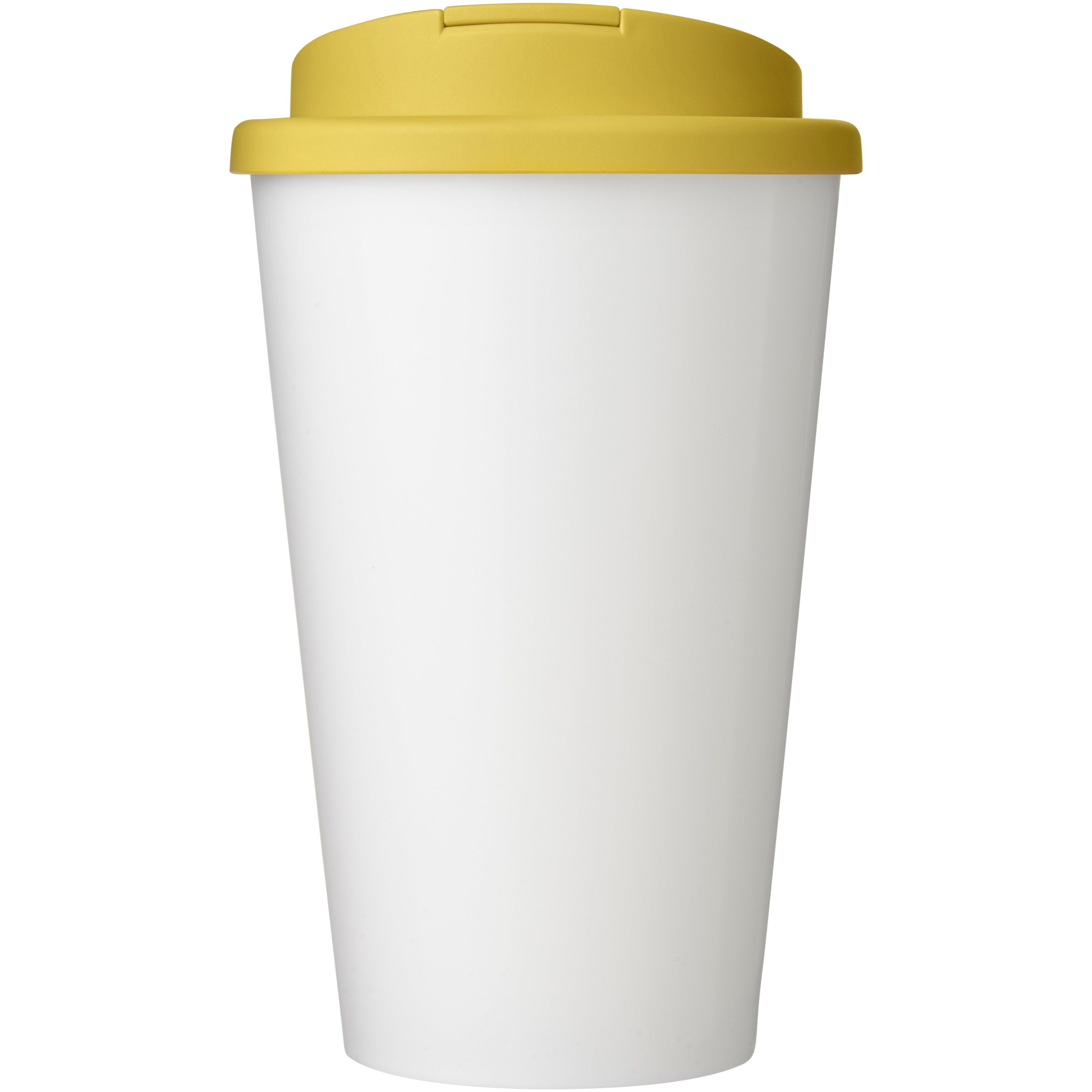 Eco 350ml Insulated Tumbler