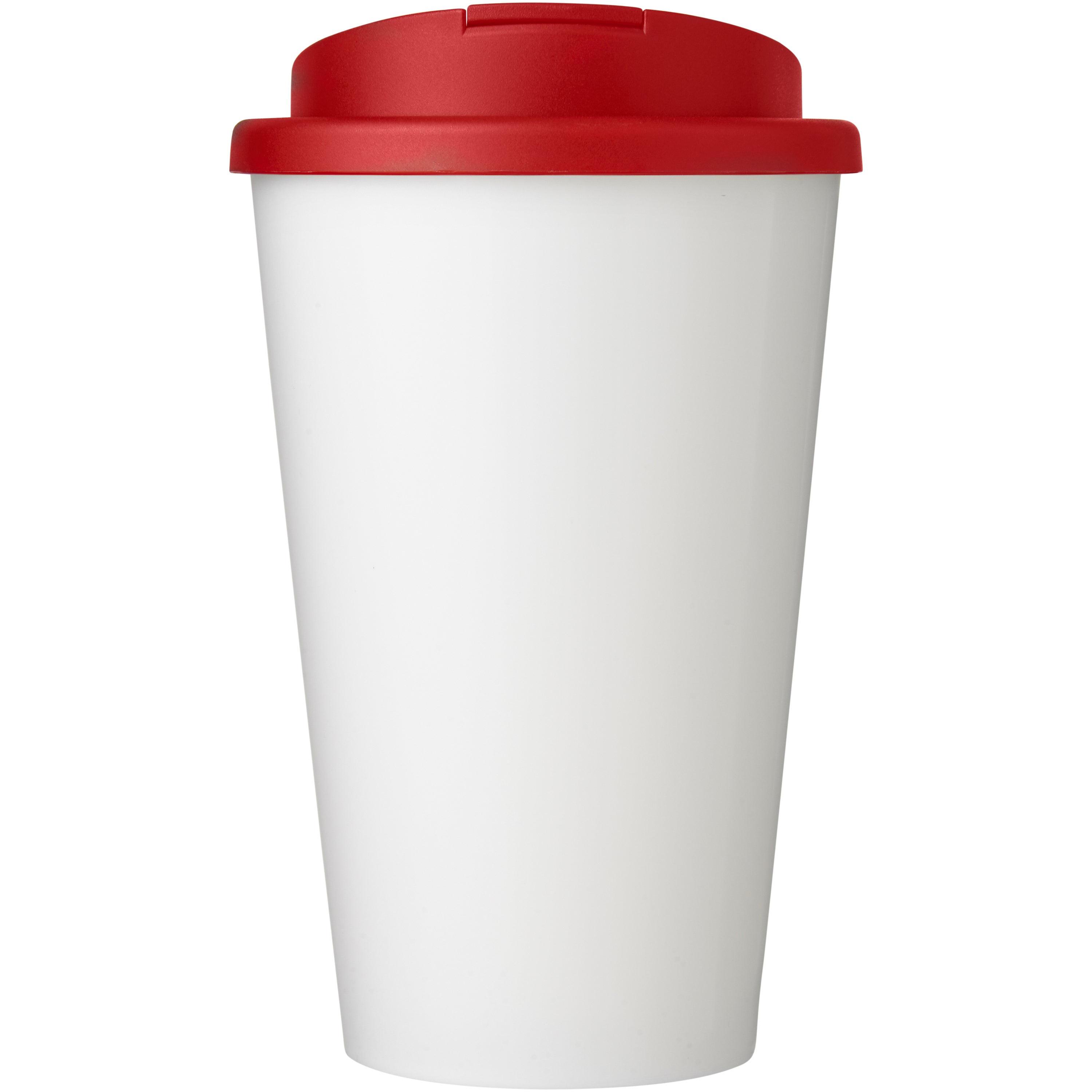 Eco 350ml Insulated Tumbler