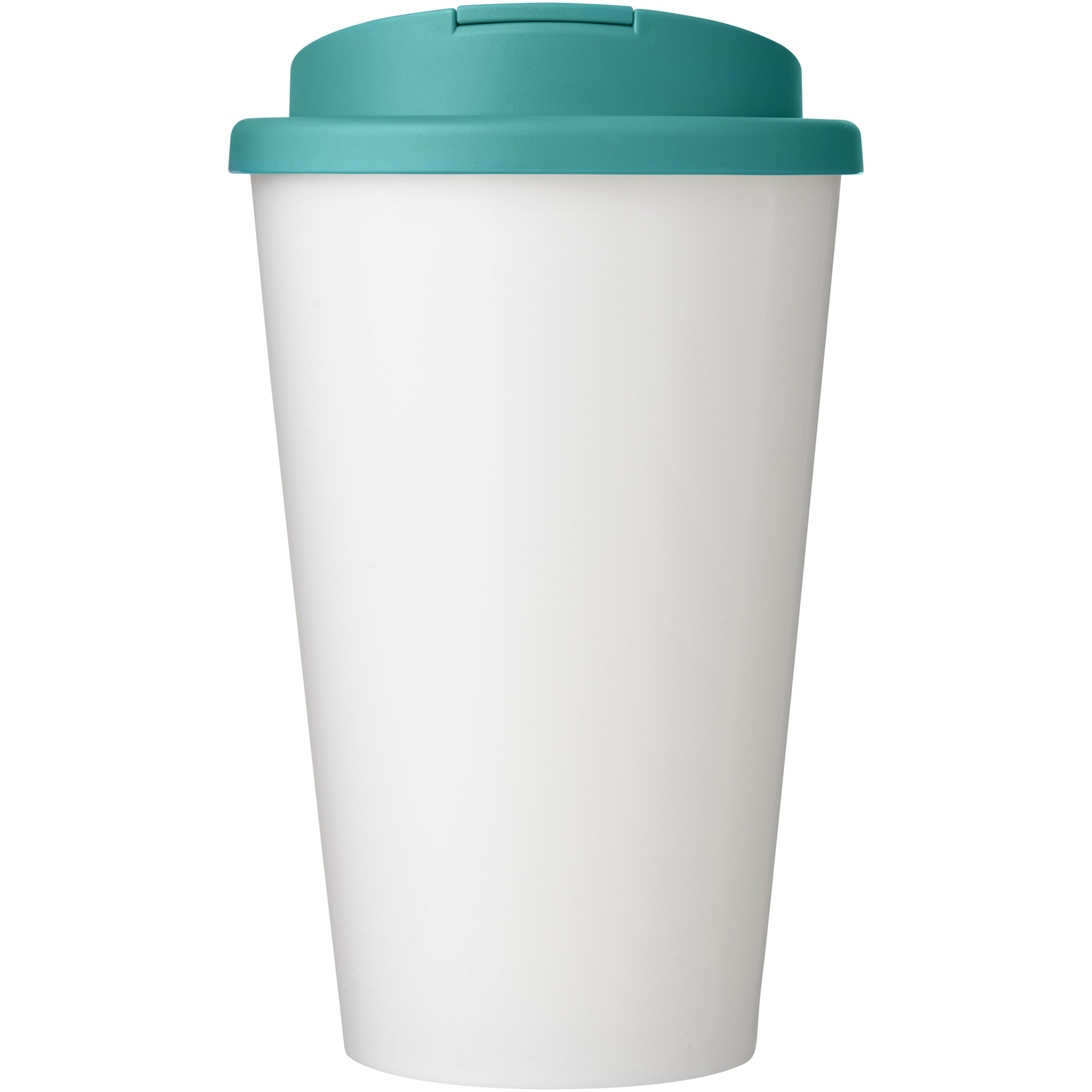 Eco 350ml Insulated Tumbler