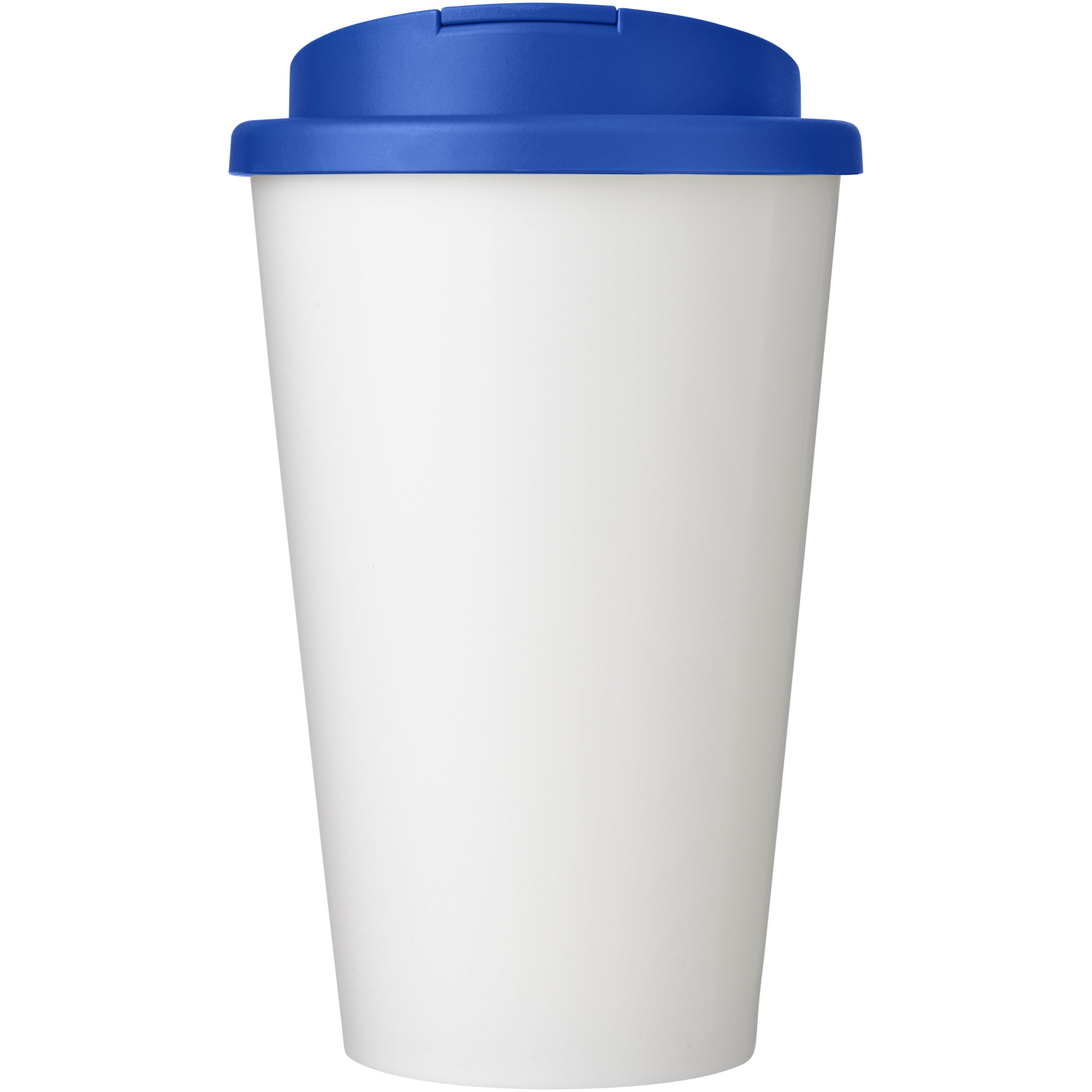 Eco 350ml Insulated Tumbler