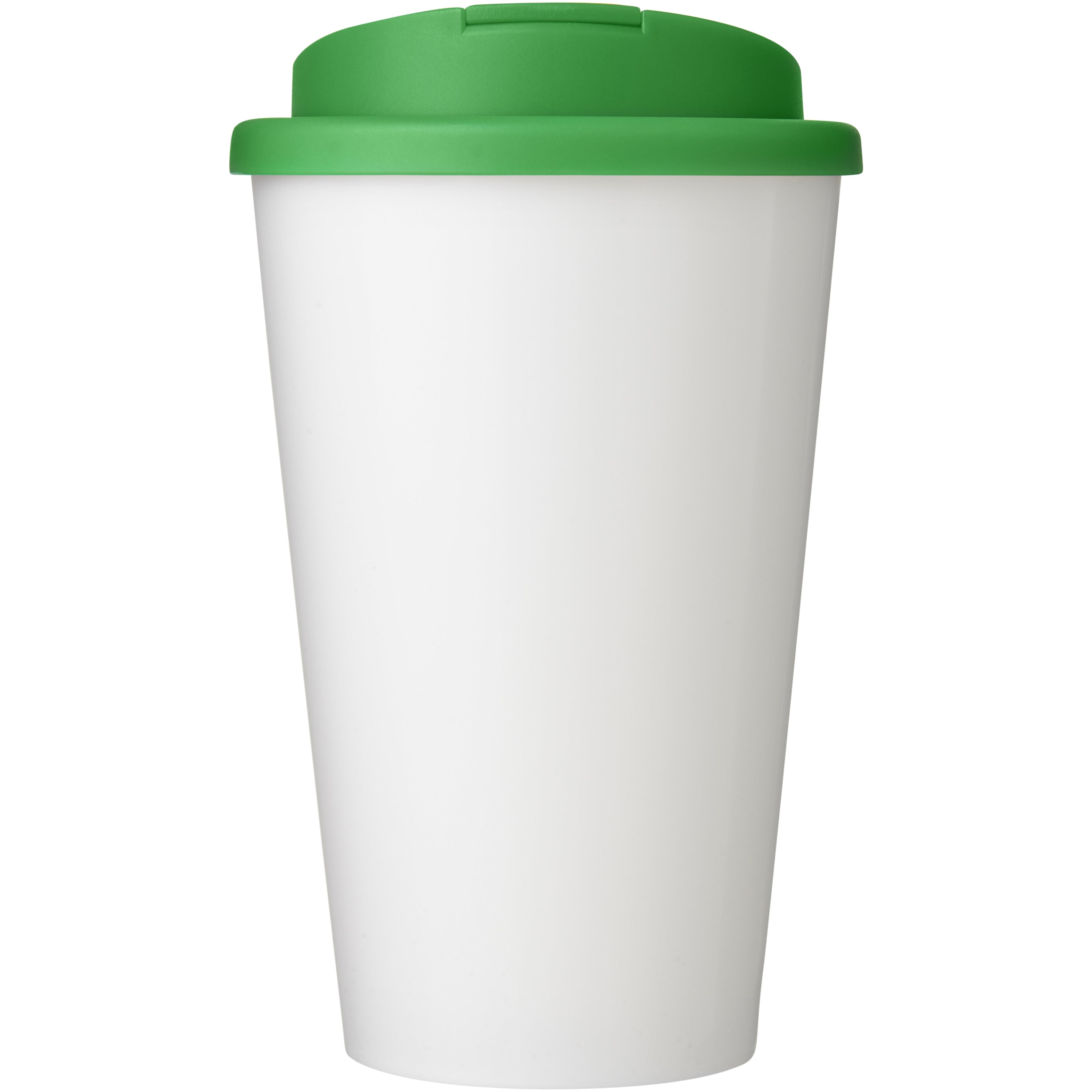 Eco 350ml Insulated Tumbler