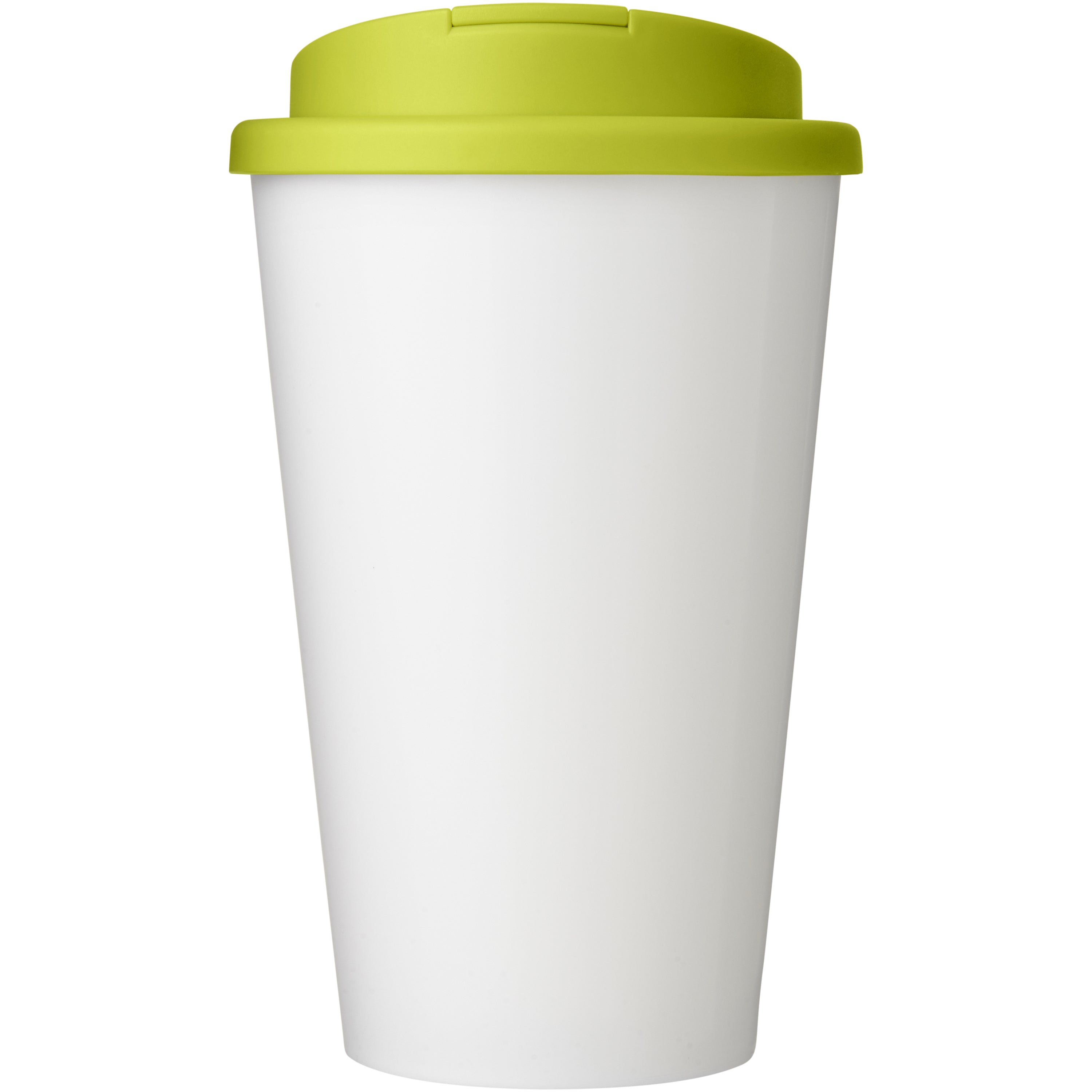 Eco 350ml Insulated Tumbler