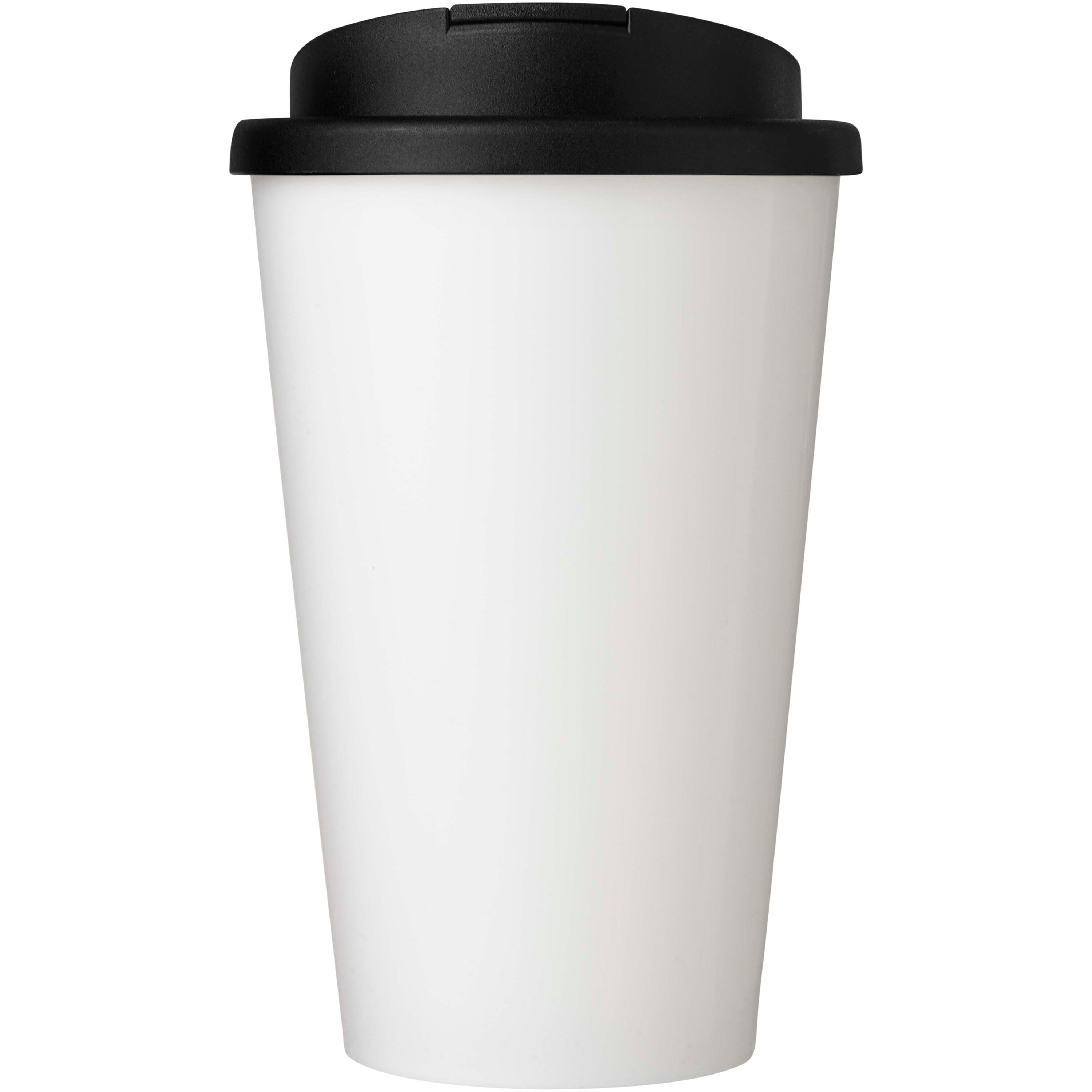 Eco 350ml Insulated Tumbler