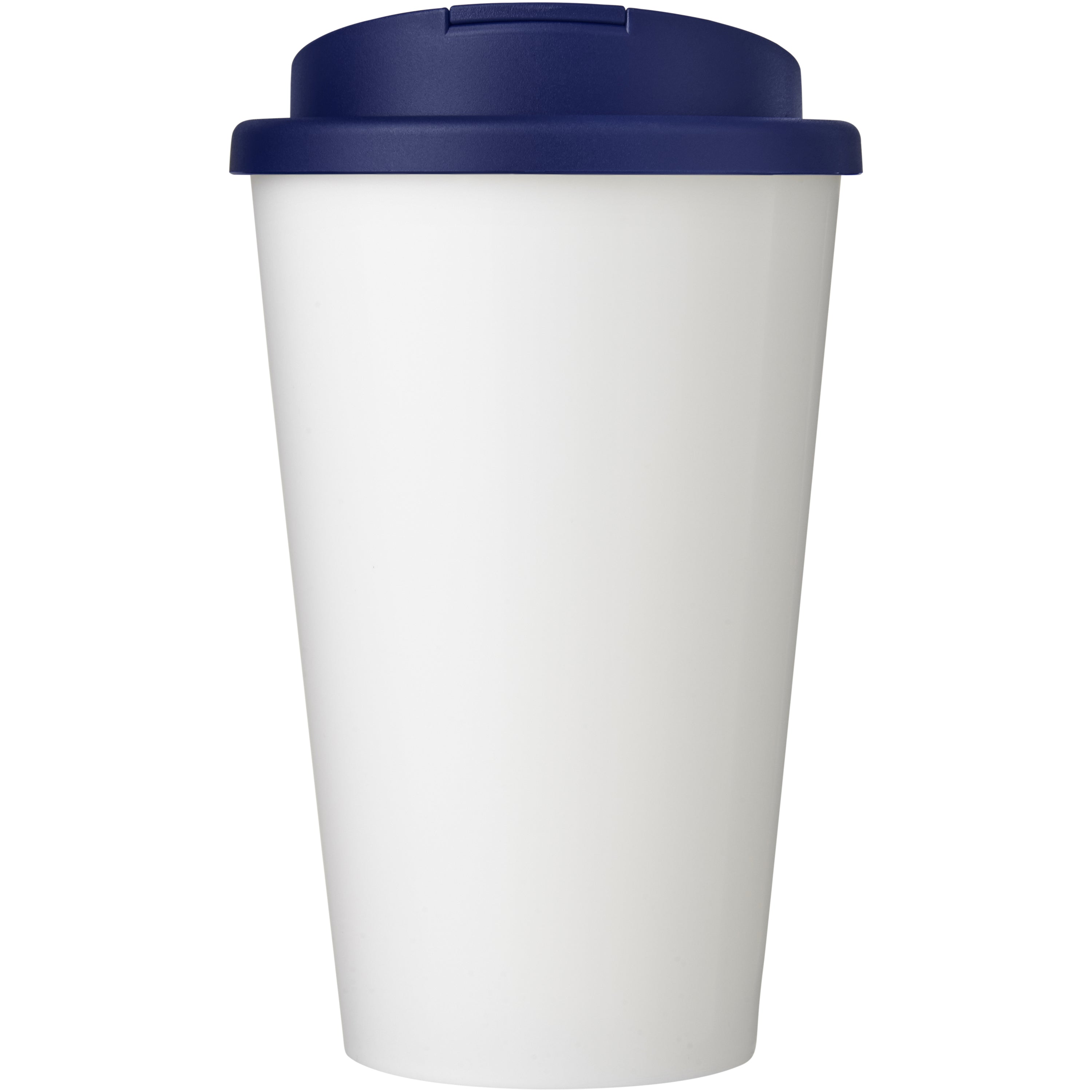 Eco 350ml Insulated Tumbler