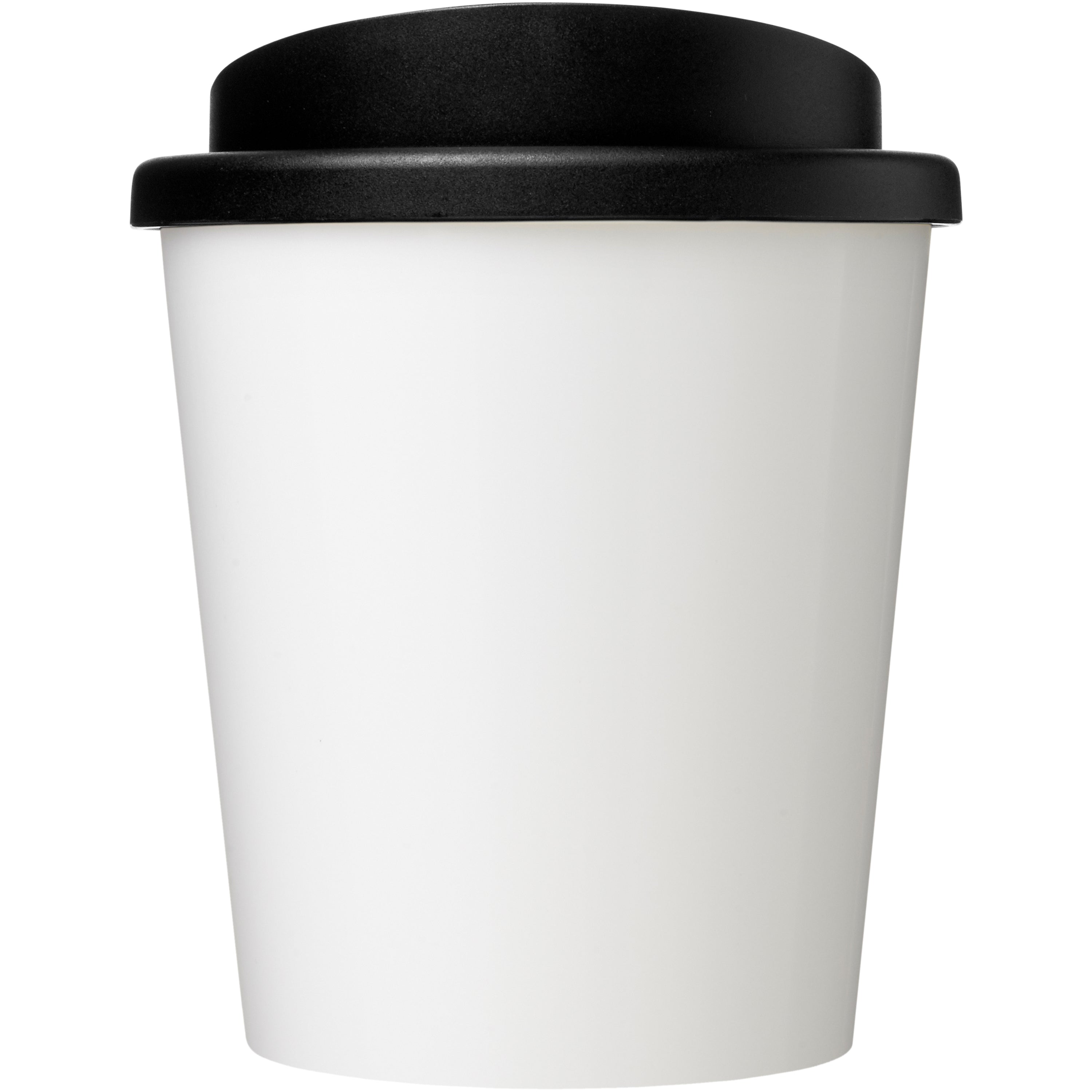 250ml Espresso Recycled Insulated Tumbler