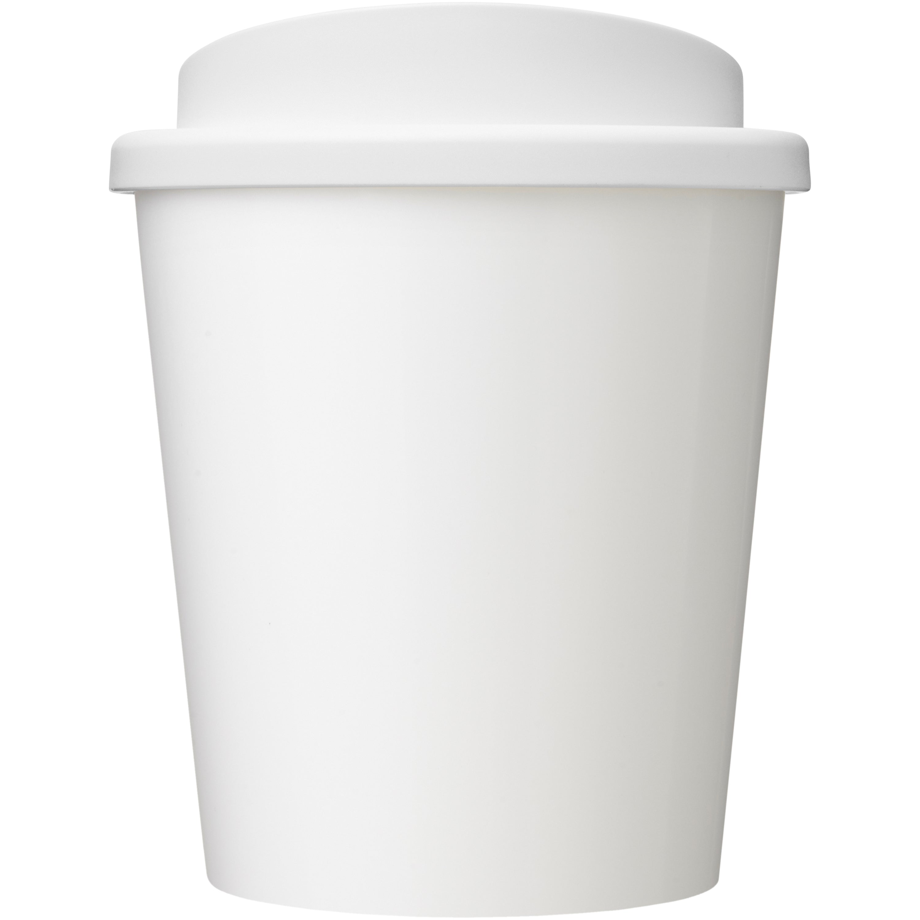 Espresso Eco 250ml Insulated Tumbler