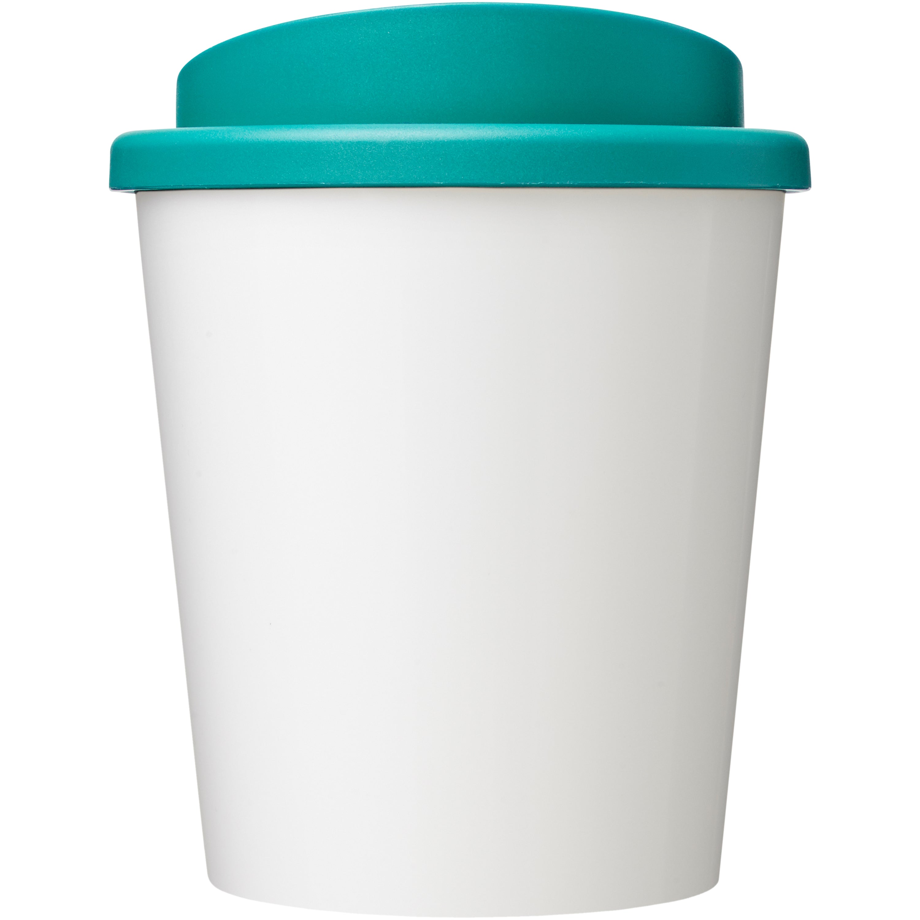 Espresso Eco 250ml Insulated Tumbler