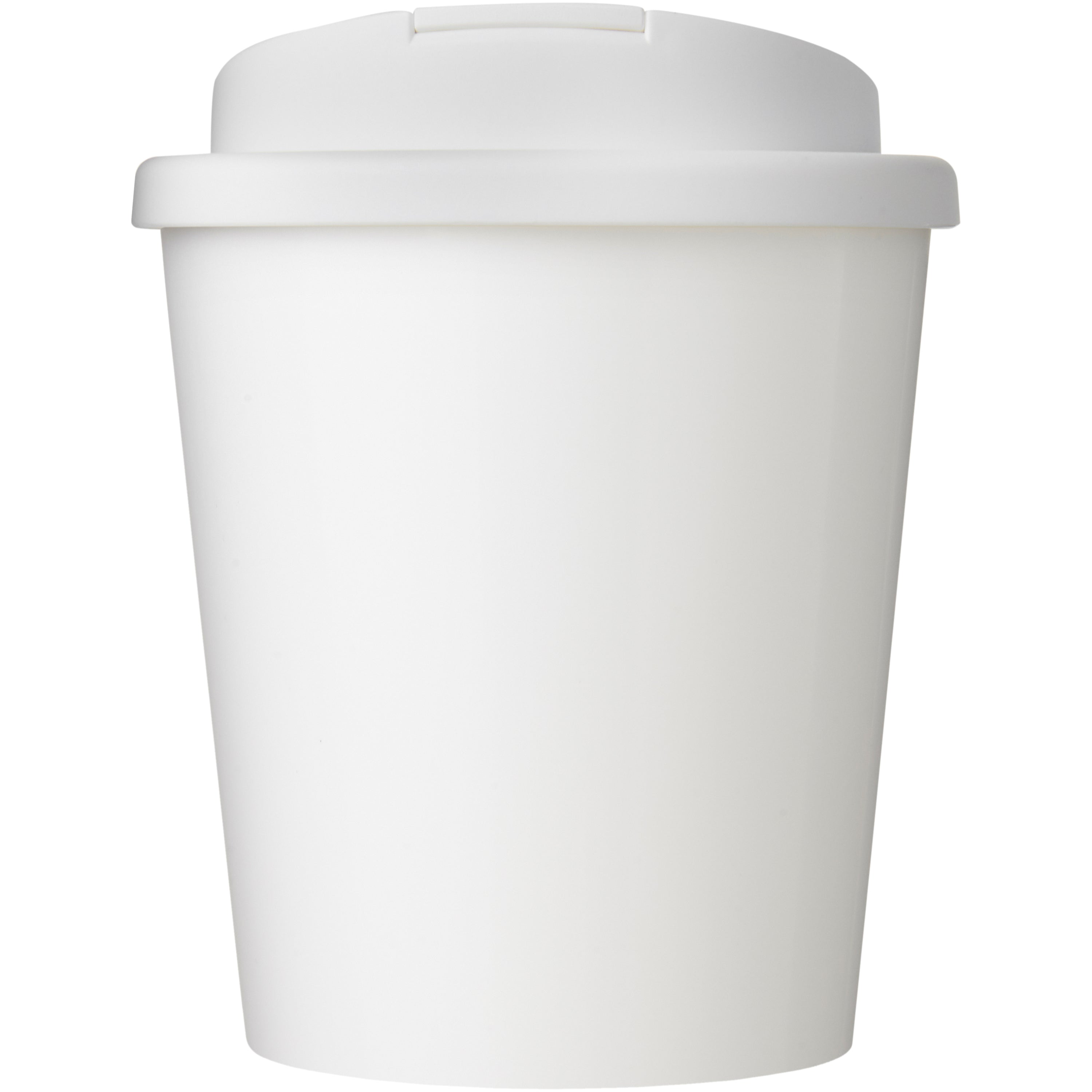 Espresso Spill-Proof Insulated Tumbler