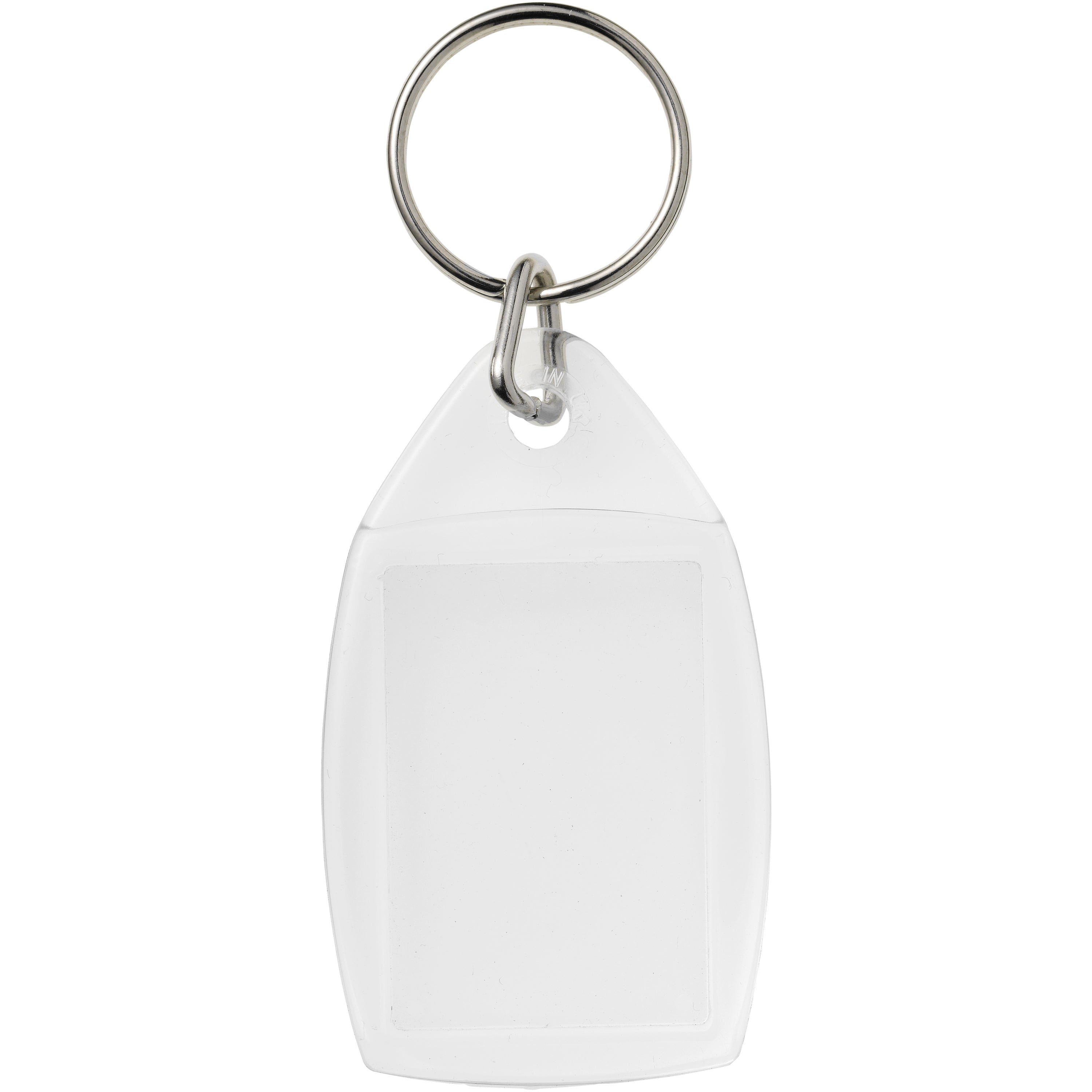 Access P5 Keyring
