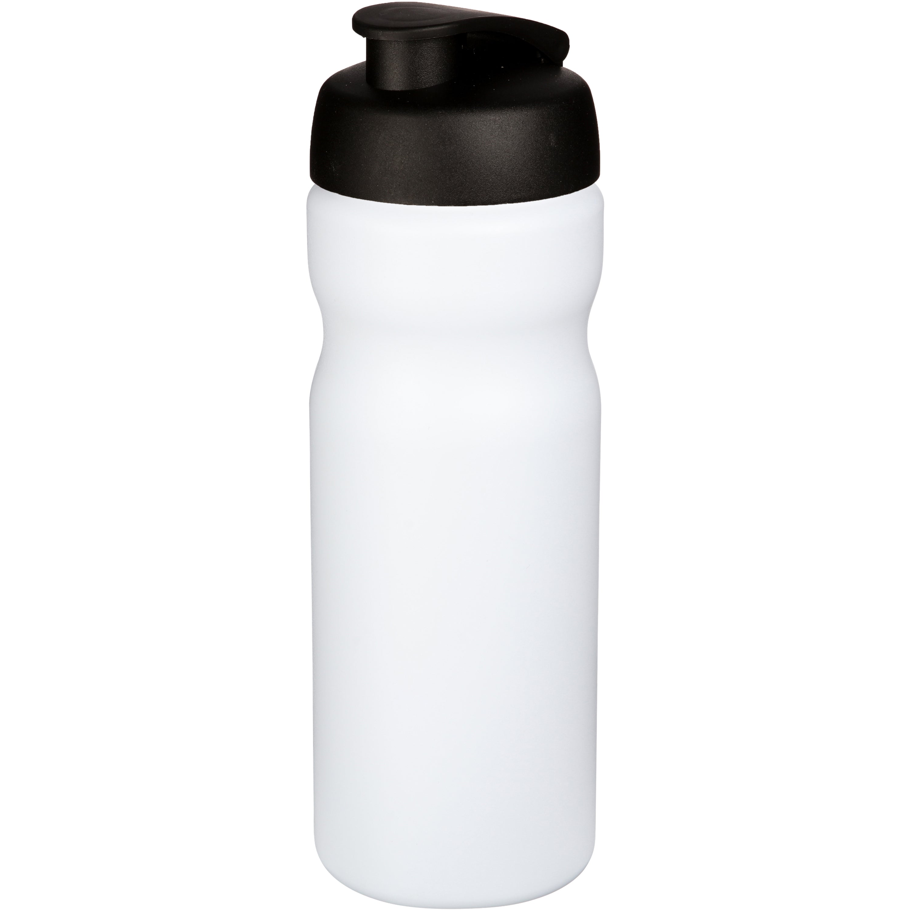 650ml Flip Lid Sport Water Bottle