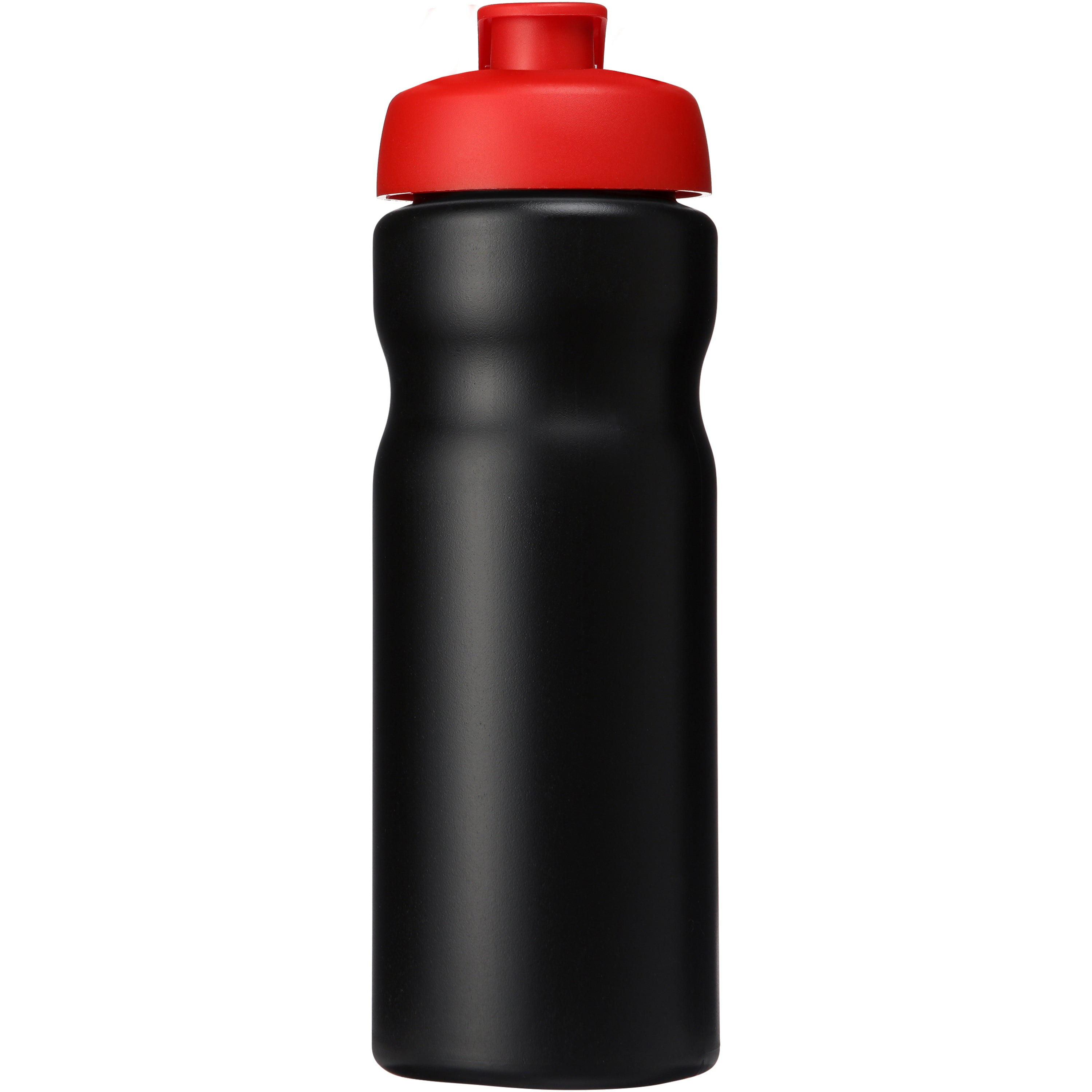 650ml Flip Lid Sport Water Bottle