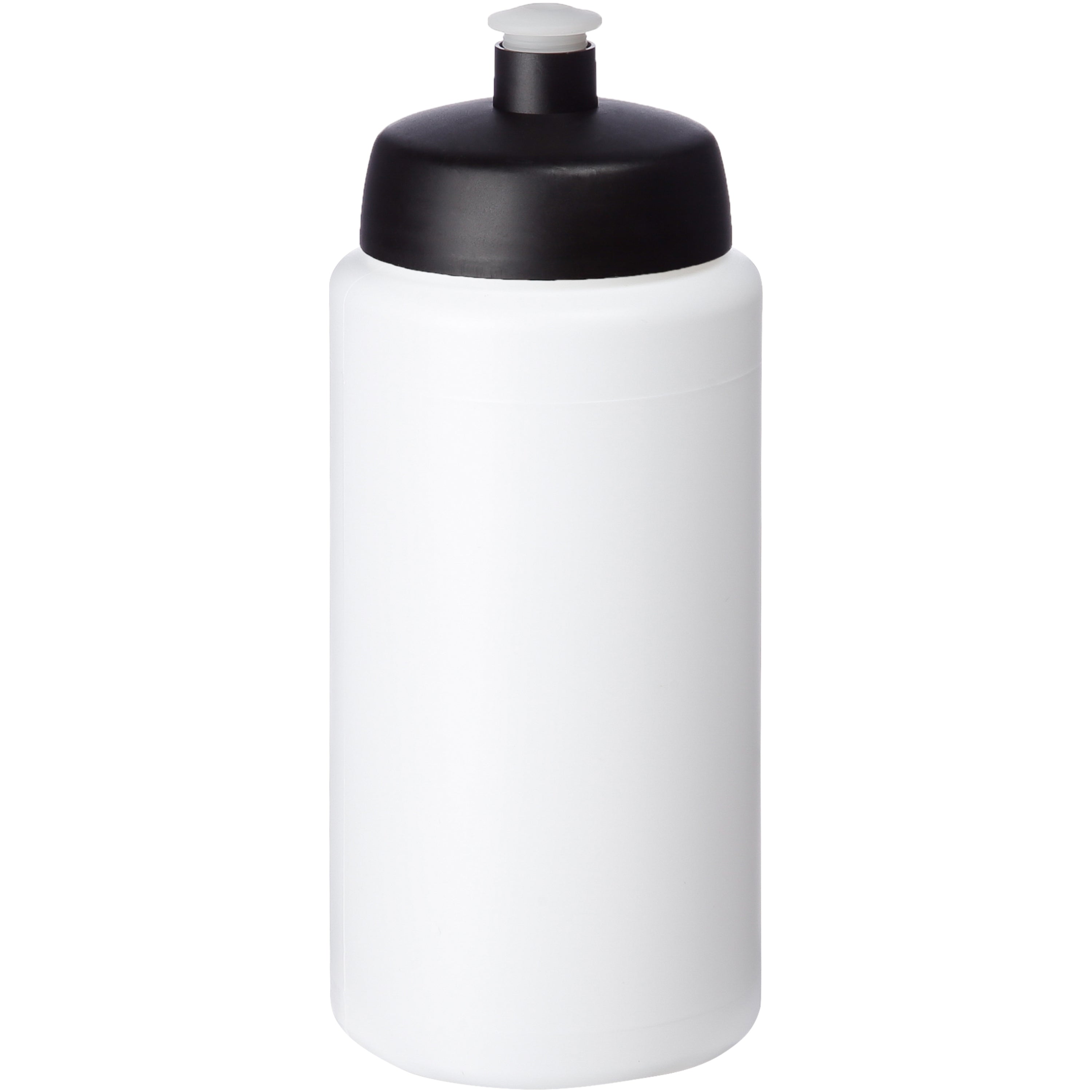 Baseline Plus Single Walled Sport Drinks Bottle