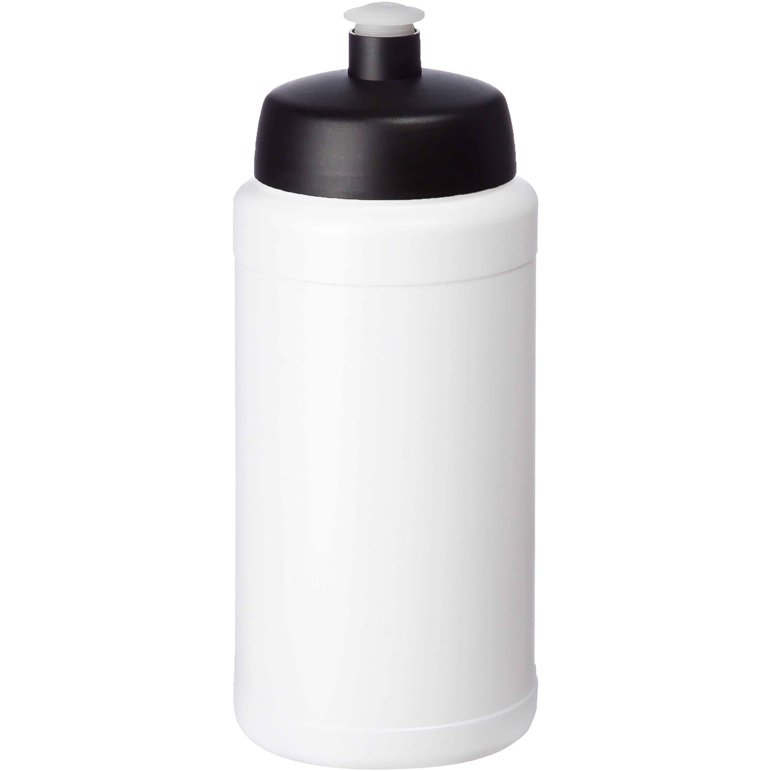 Baseline Plus 500ml Sports Lid Water Bottle