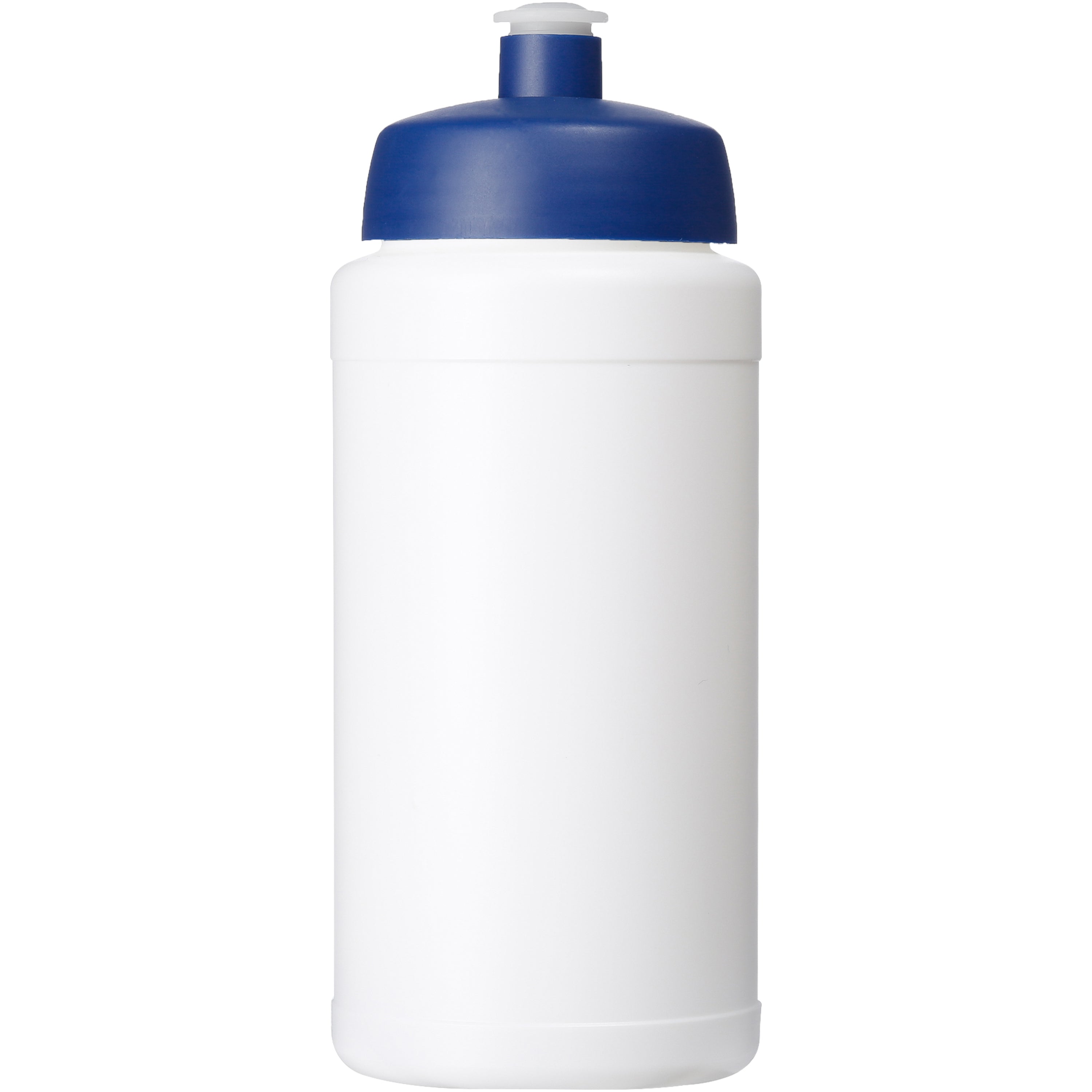 Baseline Plus 500ml Sports Lid Water Bottle