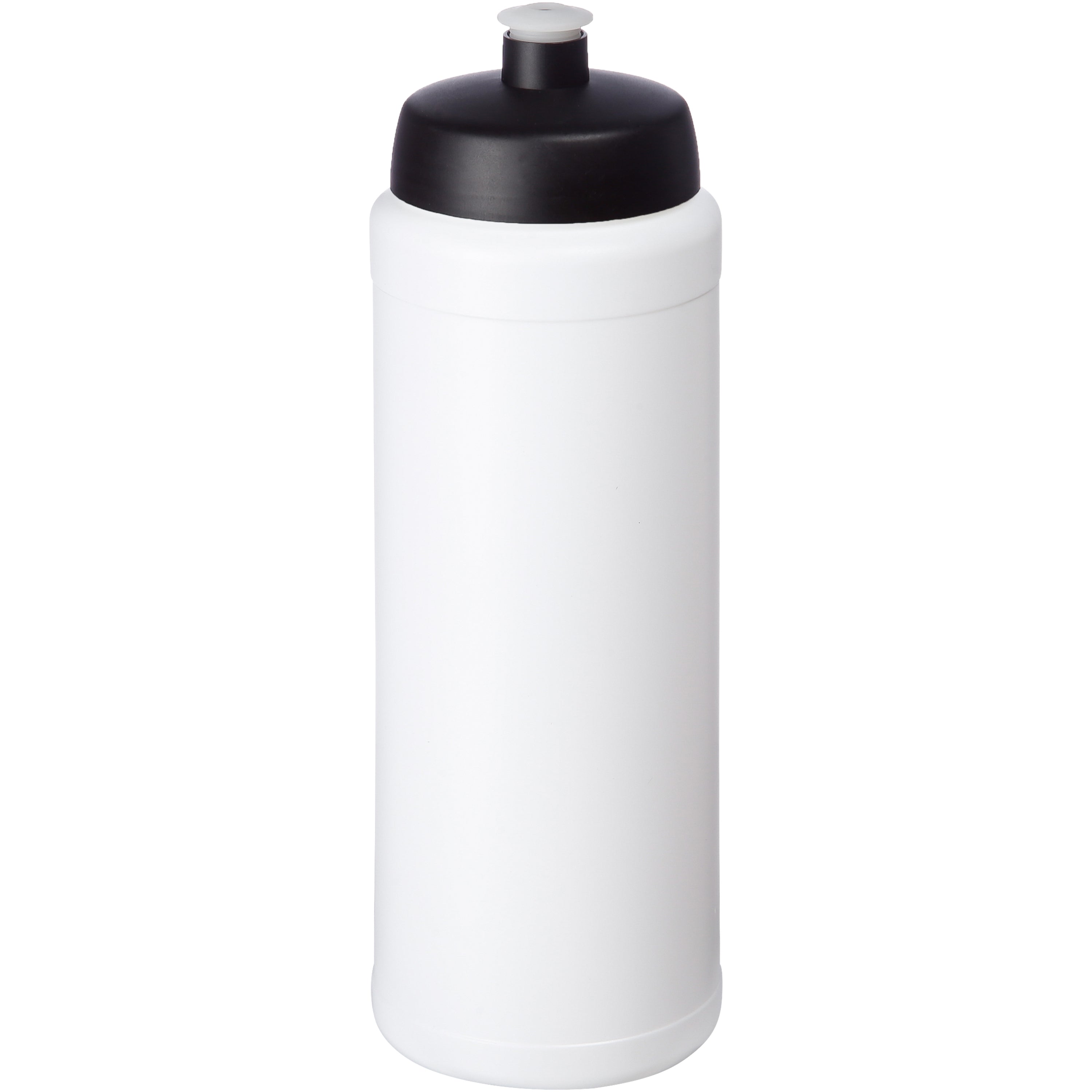 Baseline Plus Sports Bottle with Finger Grip