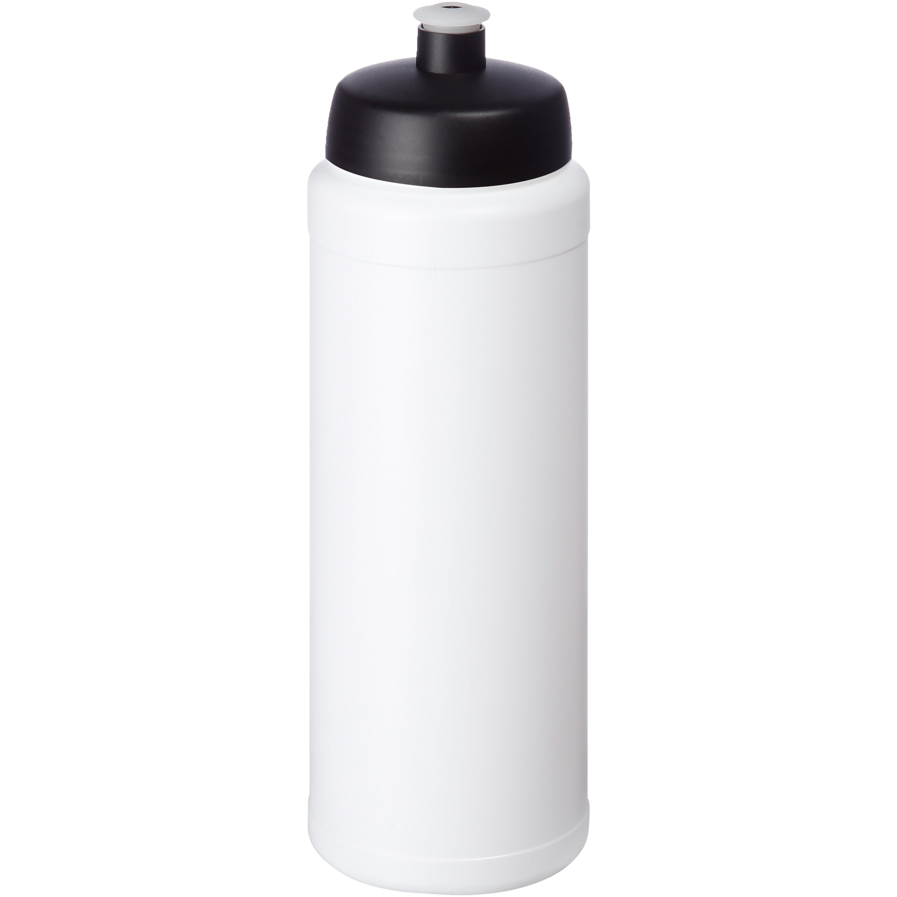 Baseline Plus 750ml Water Bottle with Sports Lid