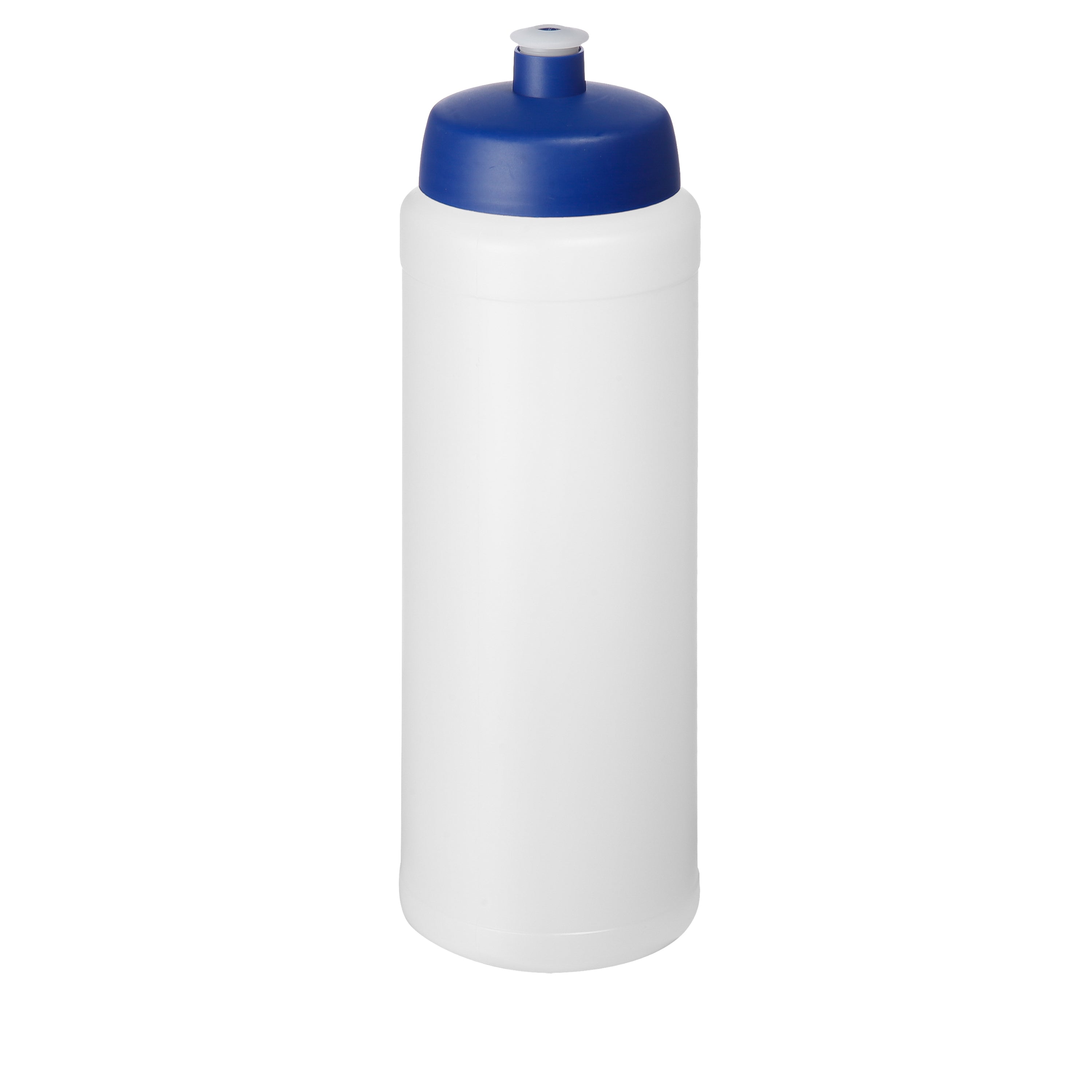 Baseline Plus 750ml Water Bottle with Sports Lid