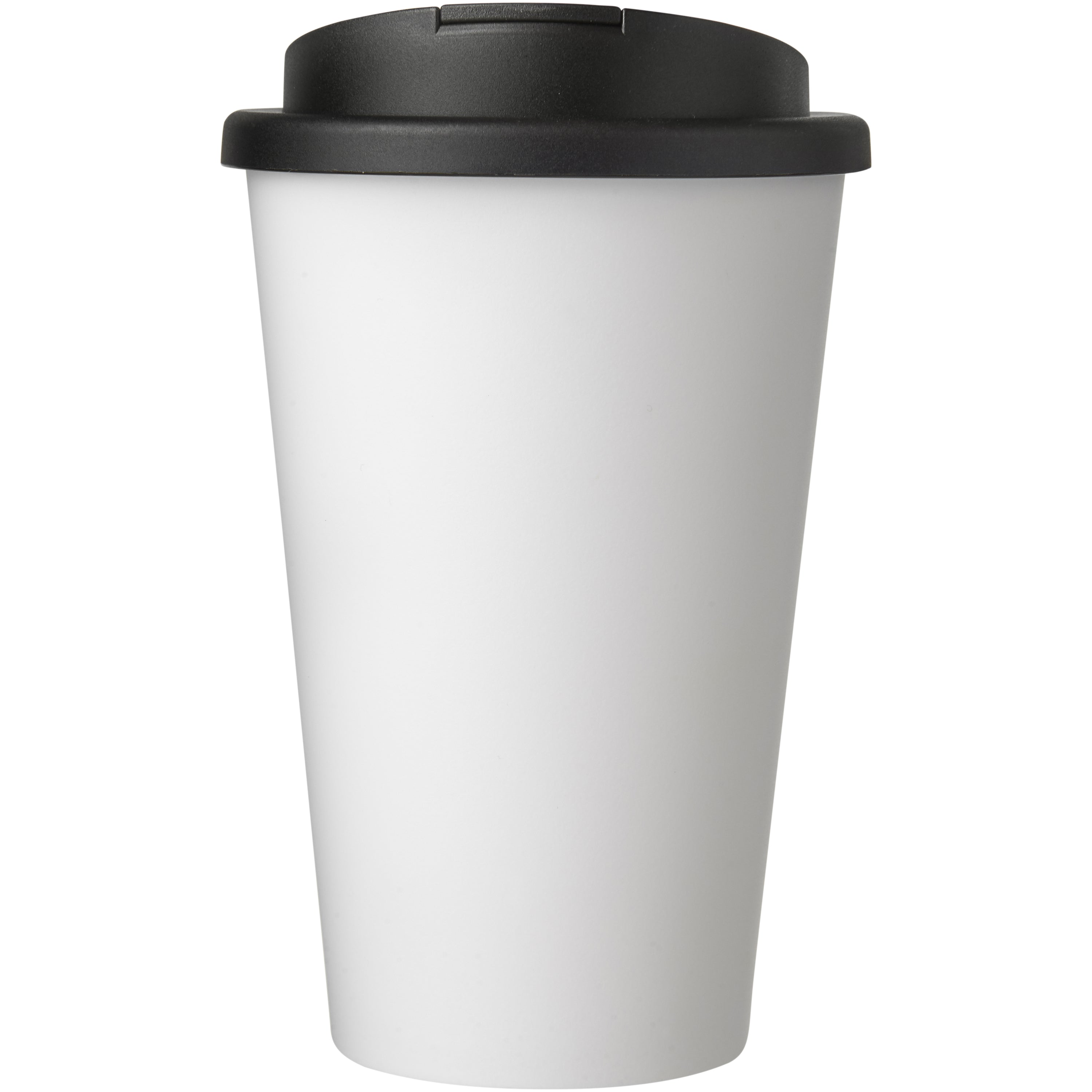 Americano 350ml Tumbler with Spill-Proof Lid