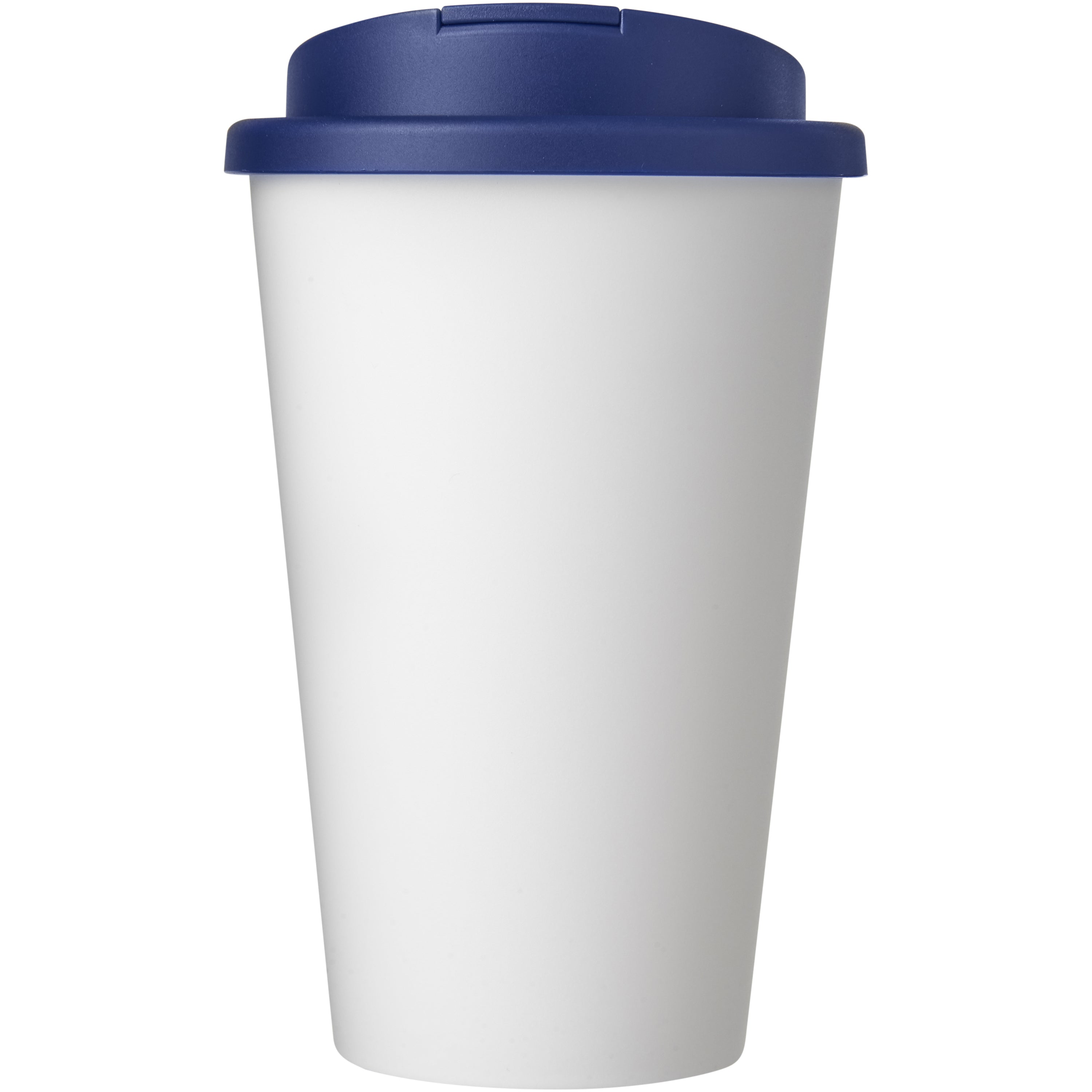 Americano 350ml Tumbler with Spill-Proof Lid